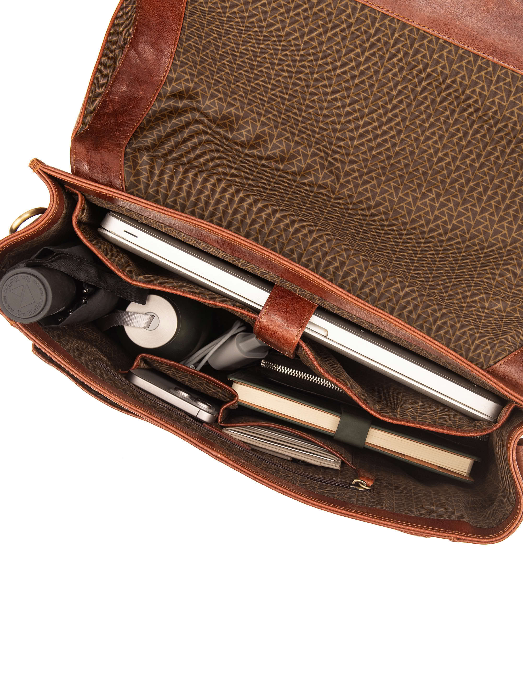 b393174-91-05 портфель B393174-91-05 по низкой цене