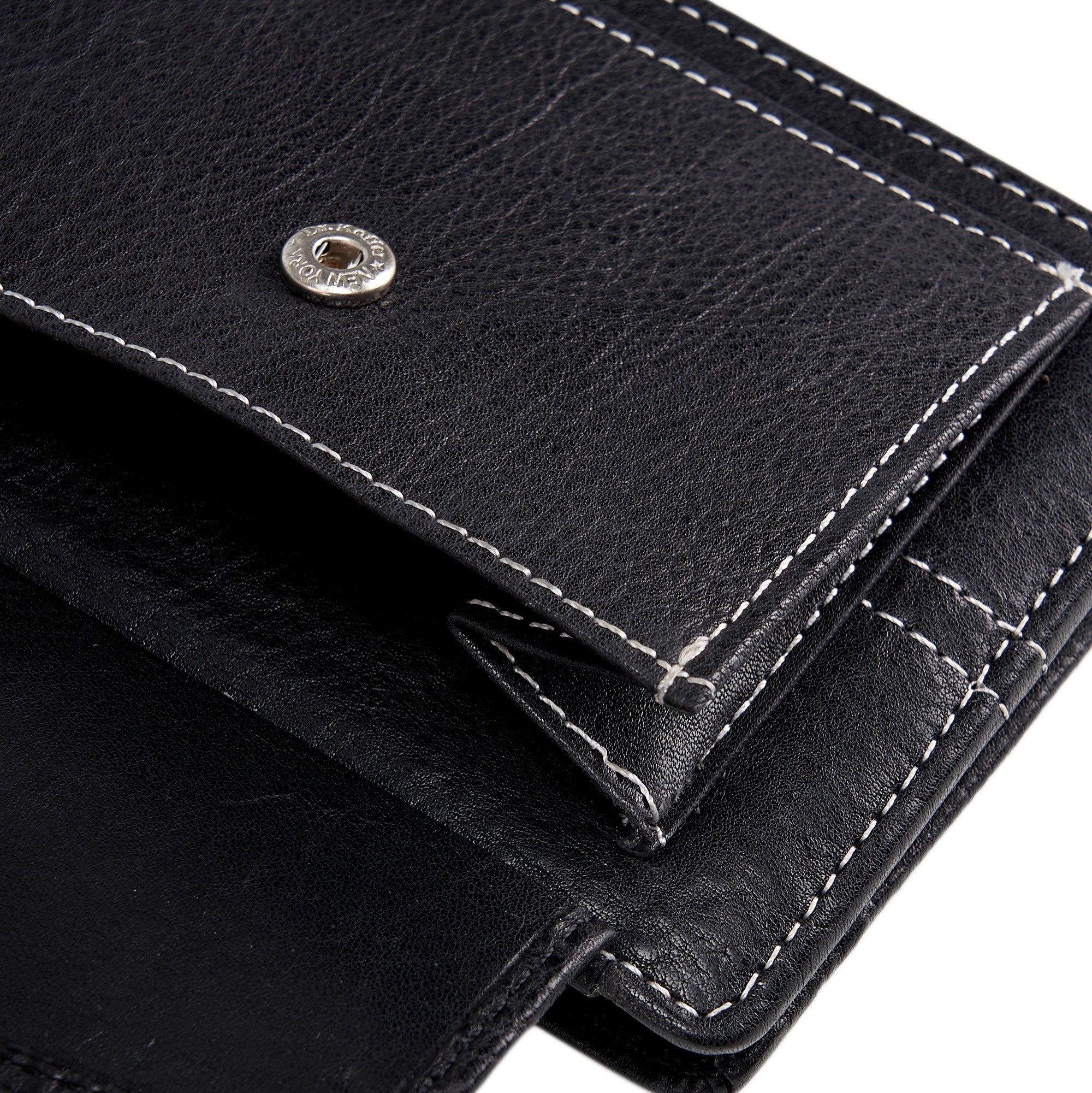 x515229-245-04 портмоне X515229-245-04 купить с доставкой