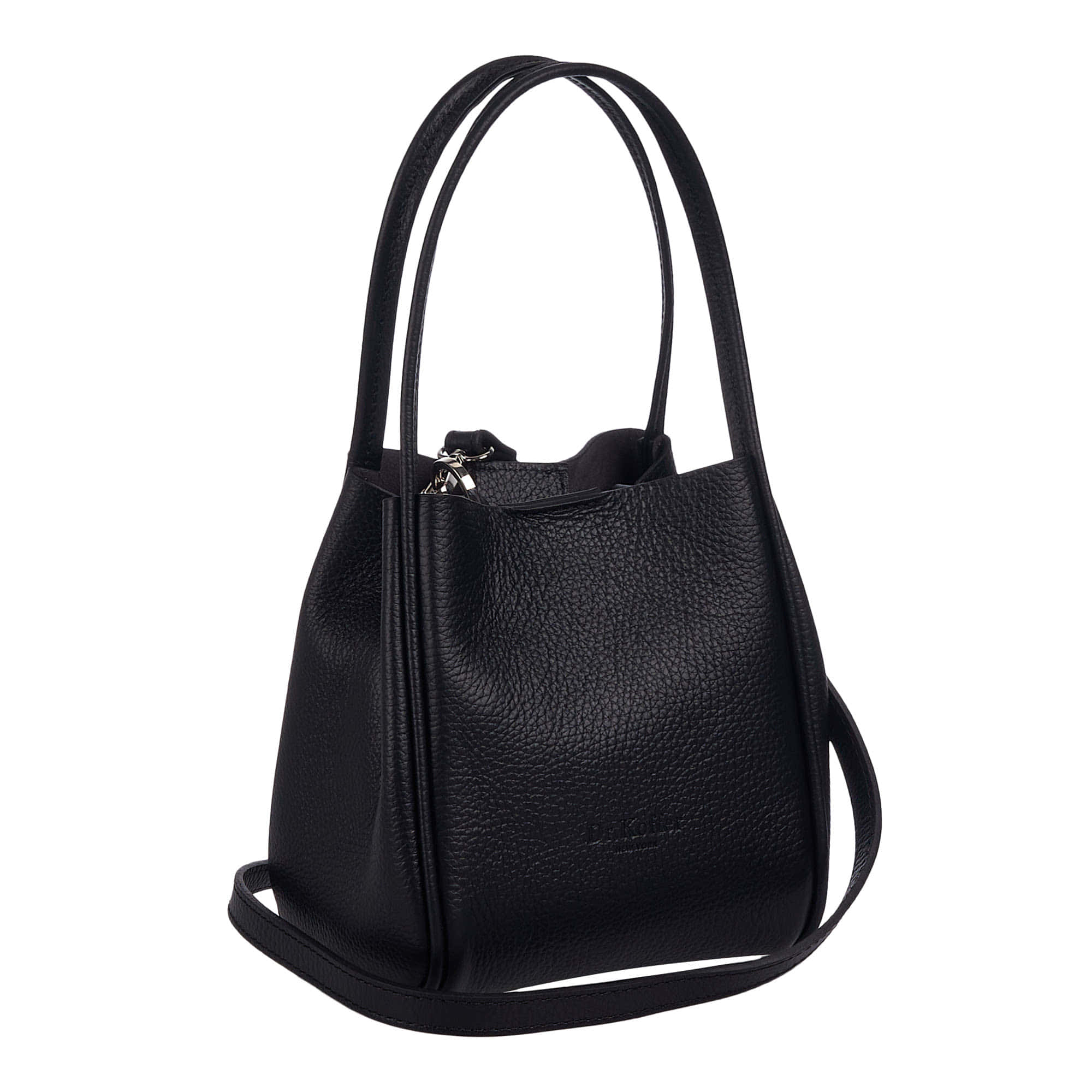 50830s-04 сумка женская 50830S-04 по акции