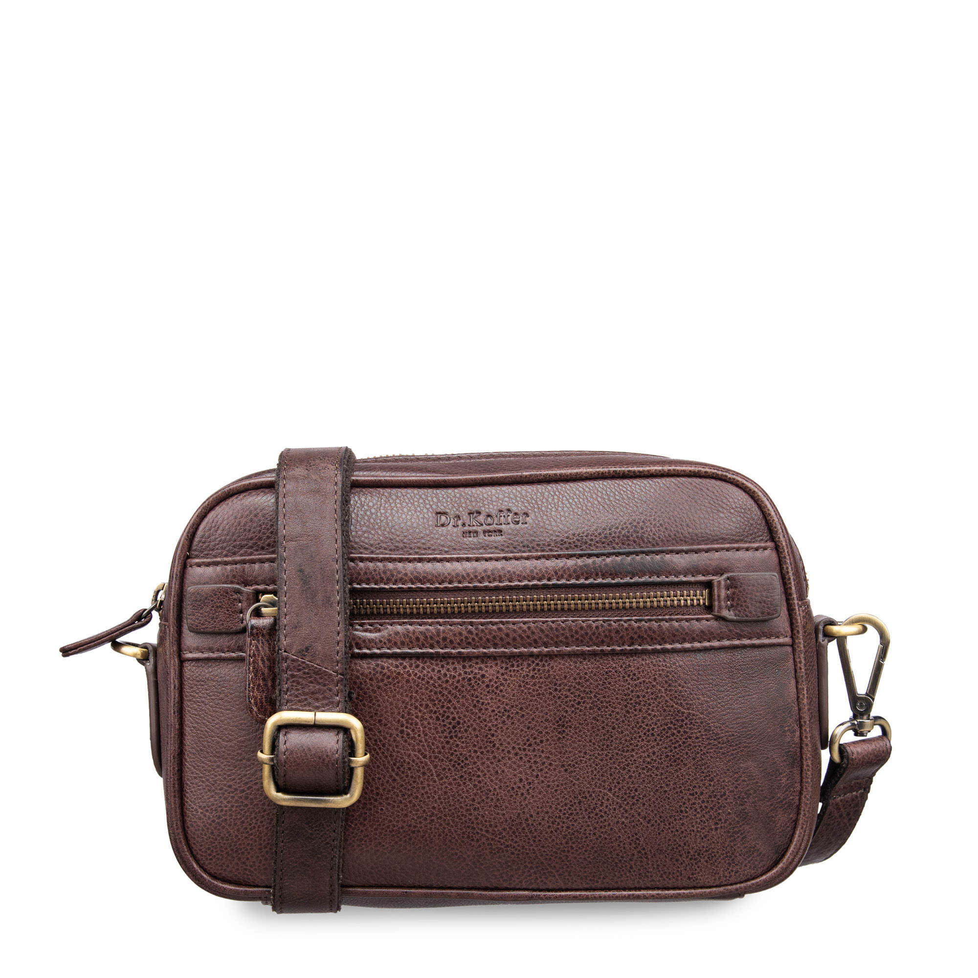 b402868-112-09 сумка через плечо B402868-112-09 по акции