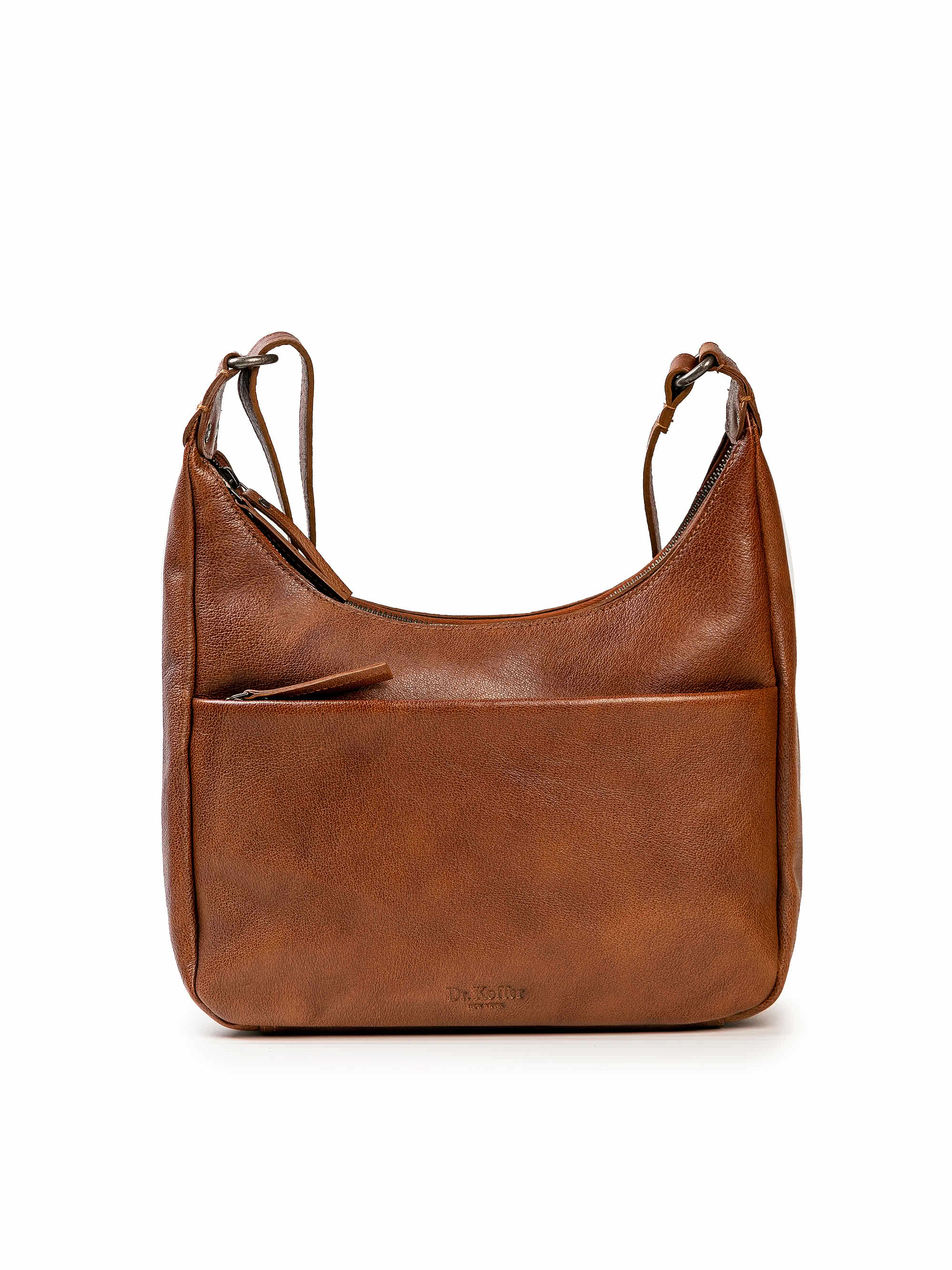 w620147-133-05 сумка женская W620147-133-05 в интернет магазине