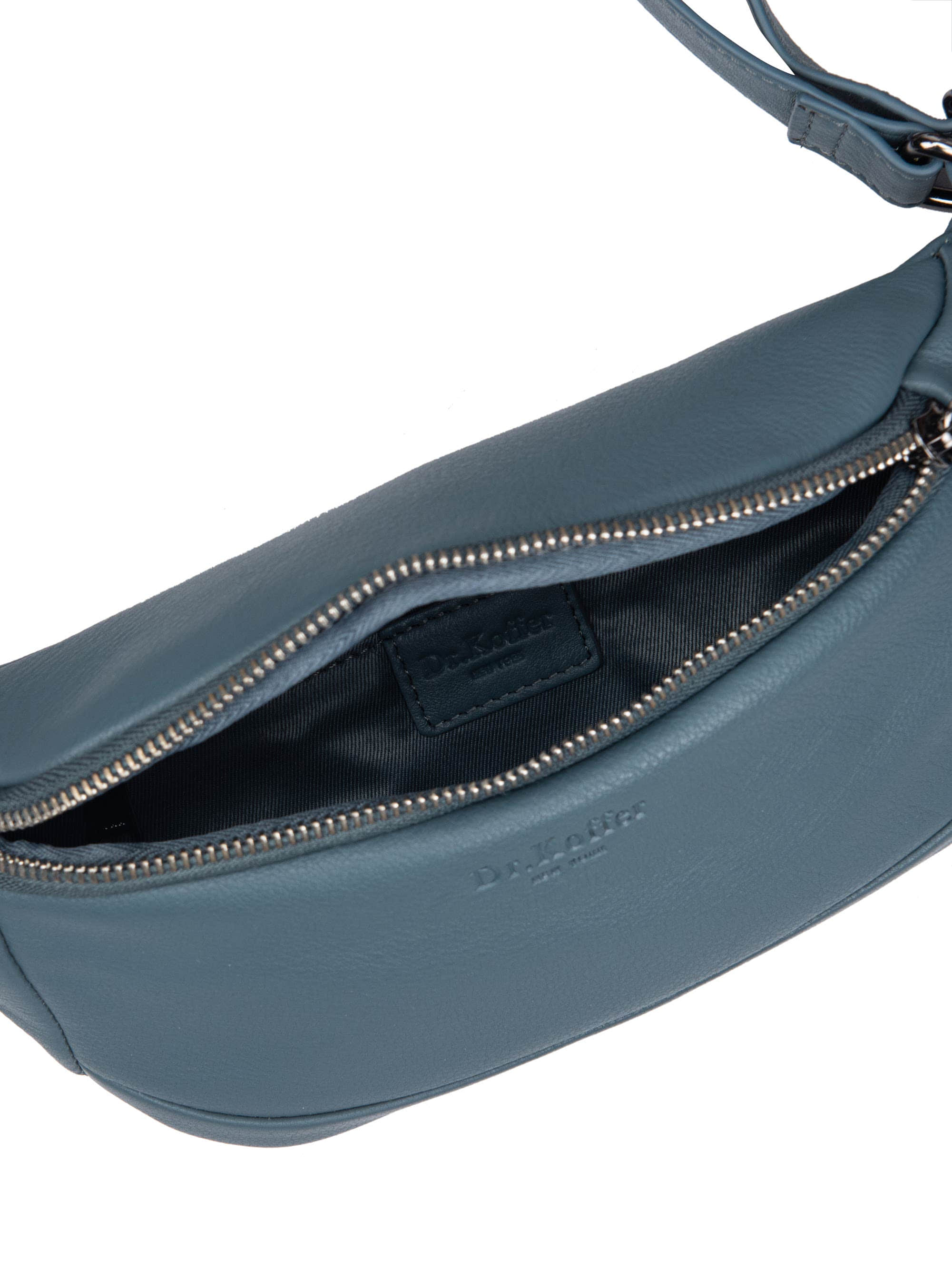 др.коффер m402891-44-70 сумка поясная M402891-44-70 по низкой цене
