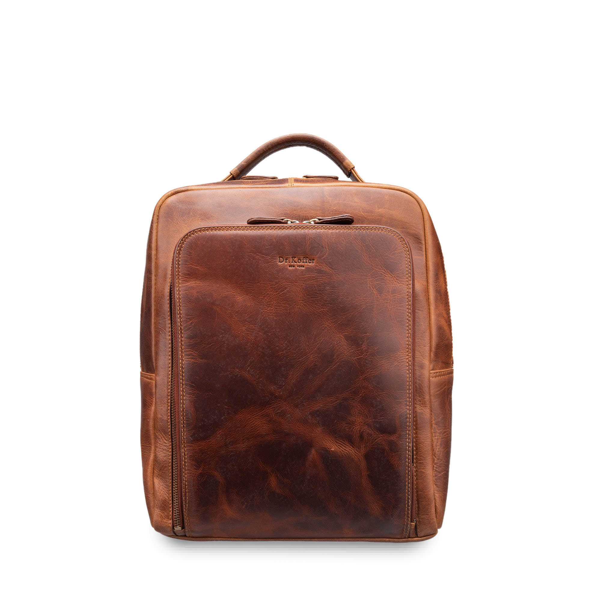 b402817-109-05 рюкзак B402817-109-05 по акции