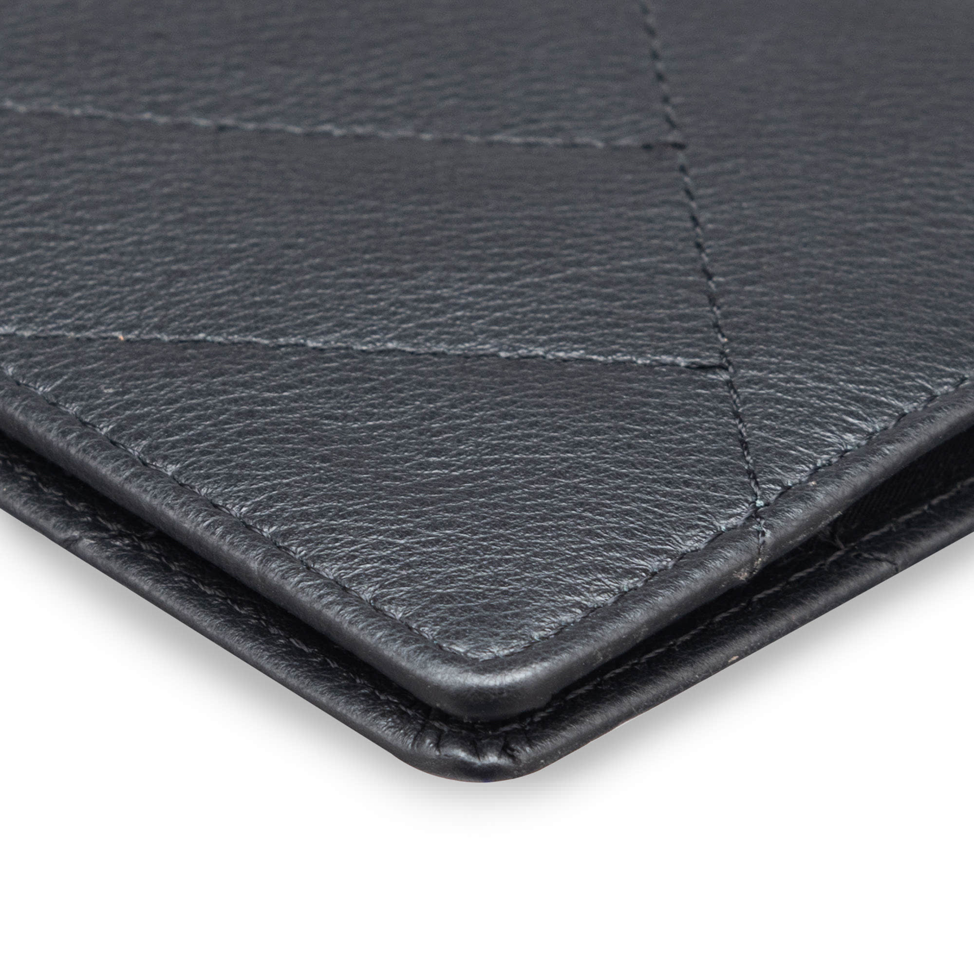 x510130-41s-04 обложка для паспорта X510130-41S-04 купить с доставкой