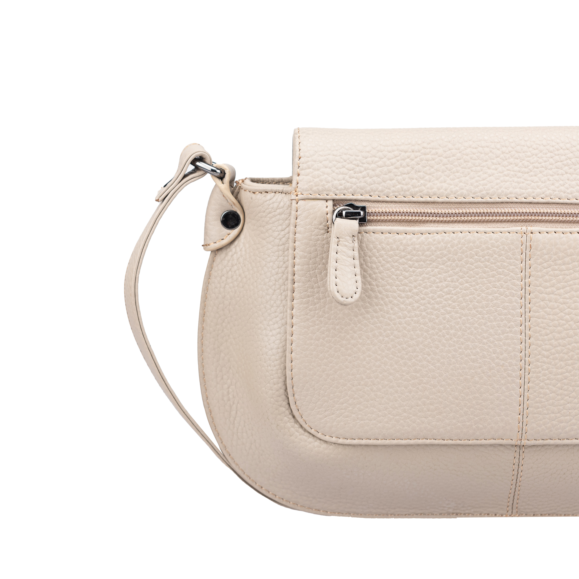 w620131-43-61 женская сумка W620131-43-61 по низкой цене