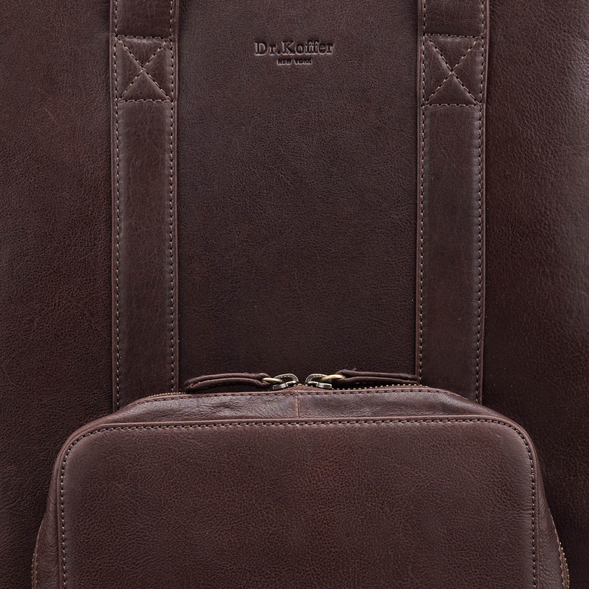 b402880-245-09 рюкзак B402880-245-09 по низкой цене