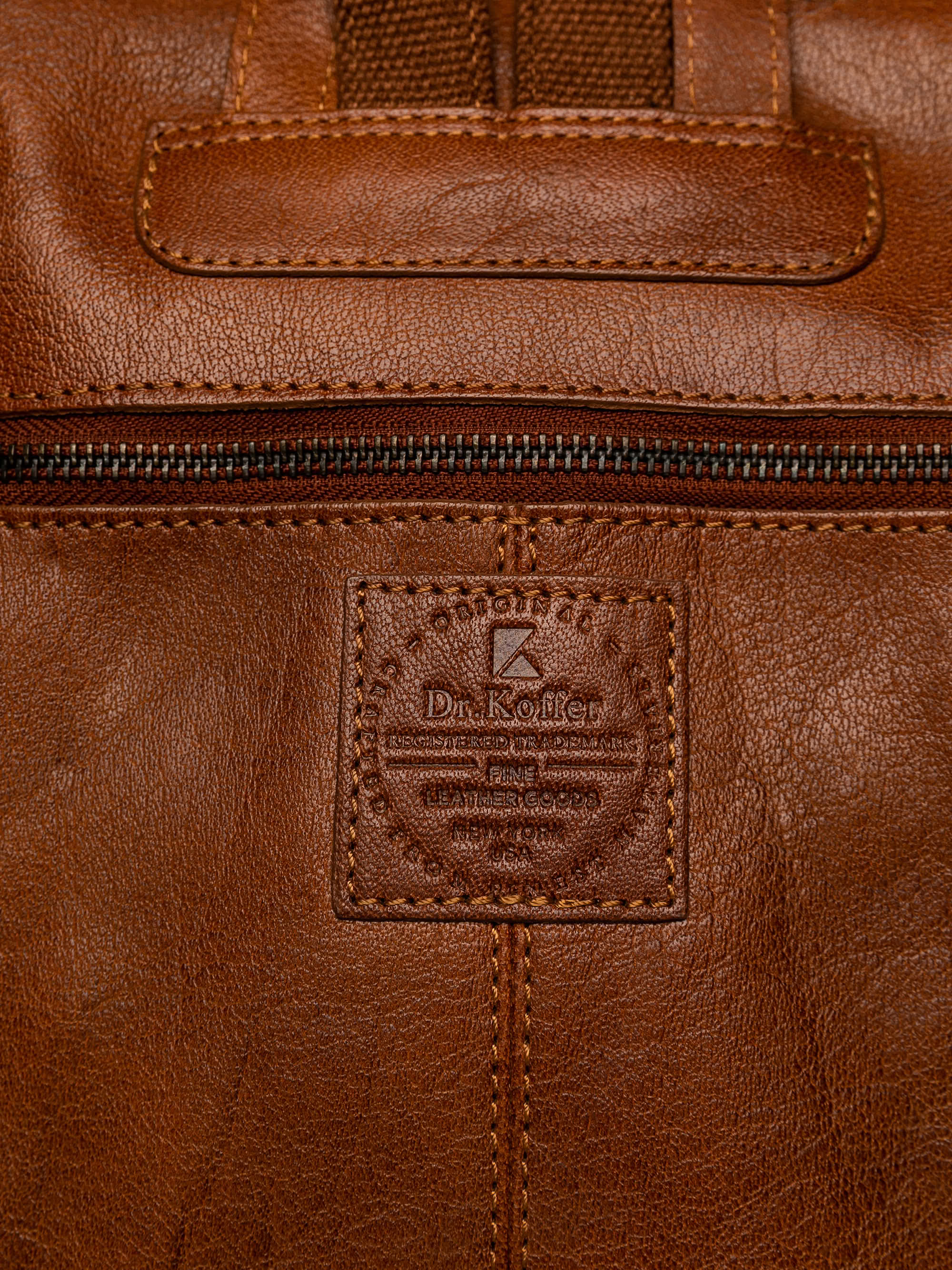 b402901-133-05 рюкзак B402901-133-05 по низкой цене