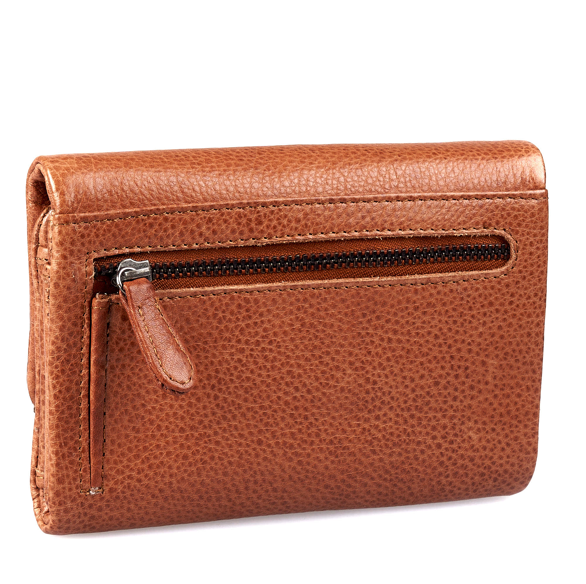 x510479-154-05 портмоне X510479-154-05 в интернет магазине