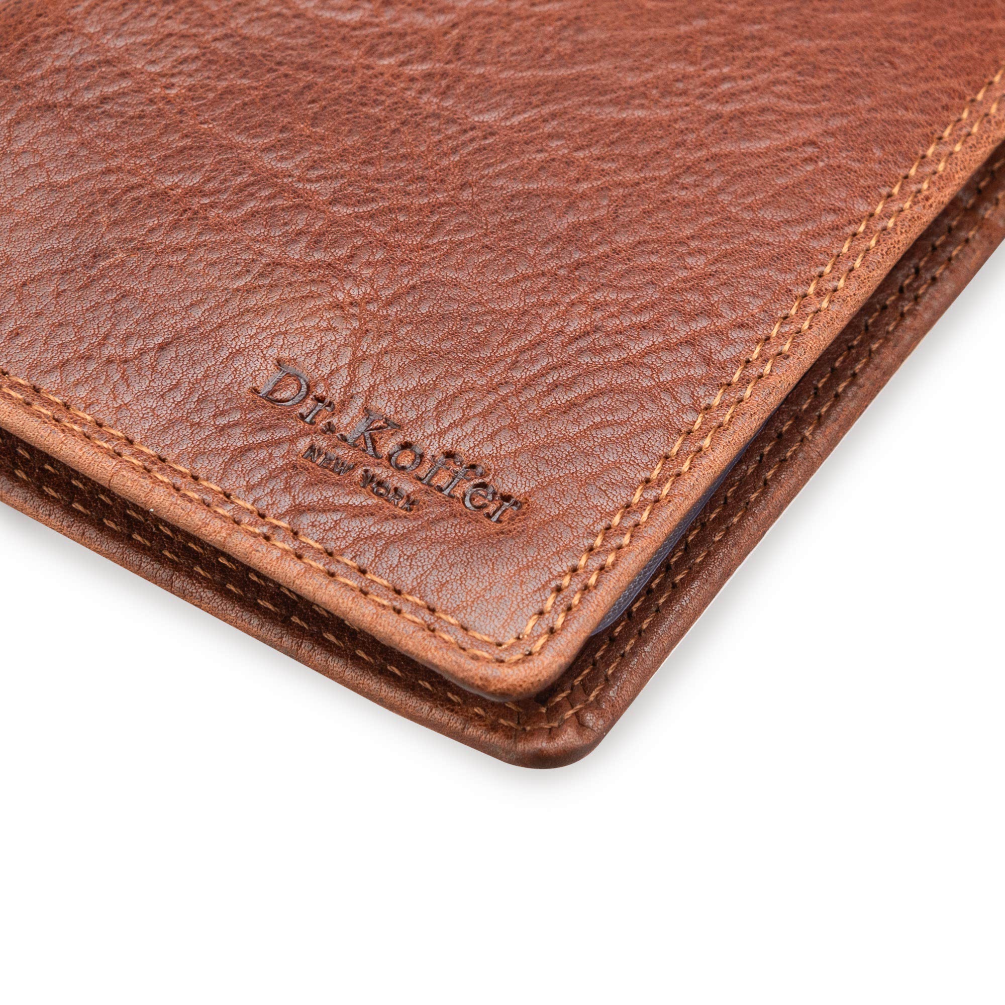 x510390-78-05 обложка для документов X510390-78-05 по низкой цене