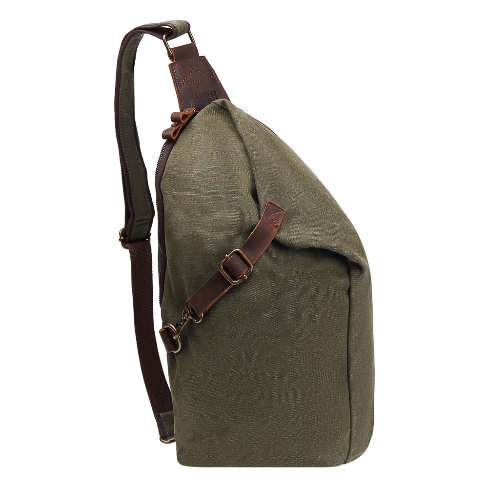 Рюкзак Dr.Koffer YD-5526-94-80