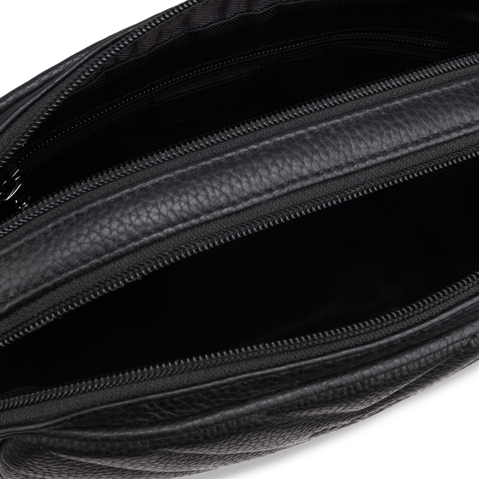 w620128-43-04 женская сумка W620128-43-04 купить с доставкой