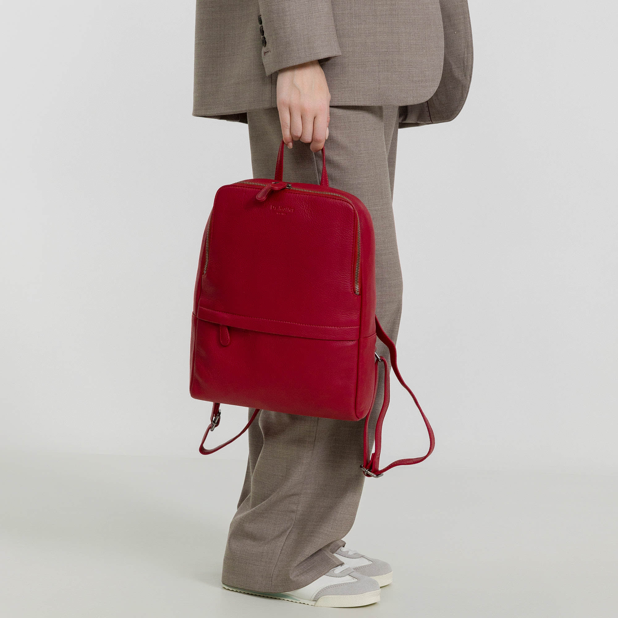 b402785-41-12 рюкзак B402785-41-12 в интернет магазине