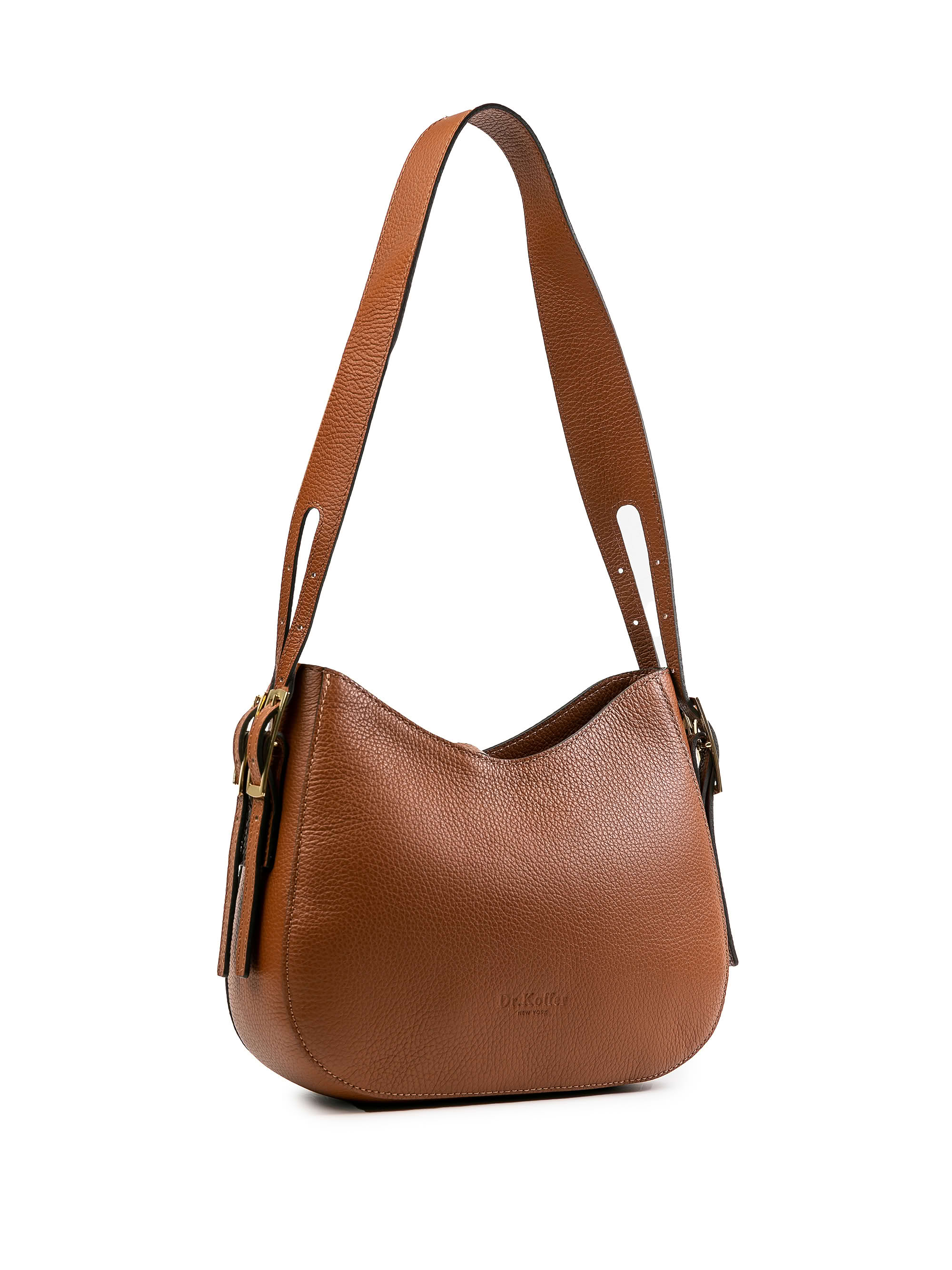 30970s-06 сумка женская 30970S-06 фотография