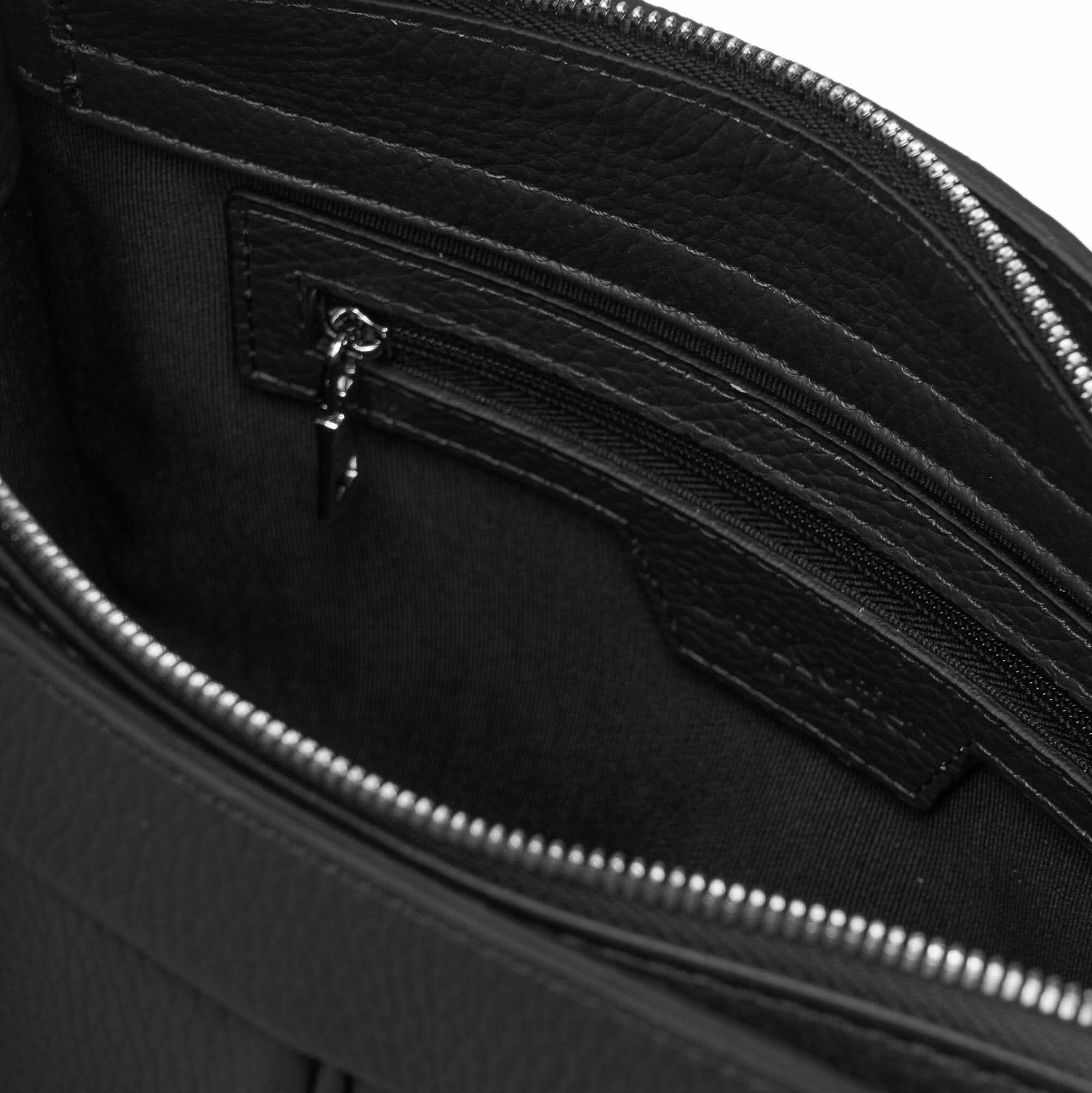 30729s-04 сумка женская 30729S-04 оригинал