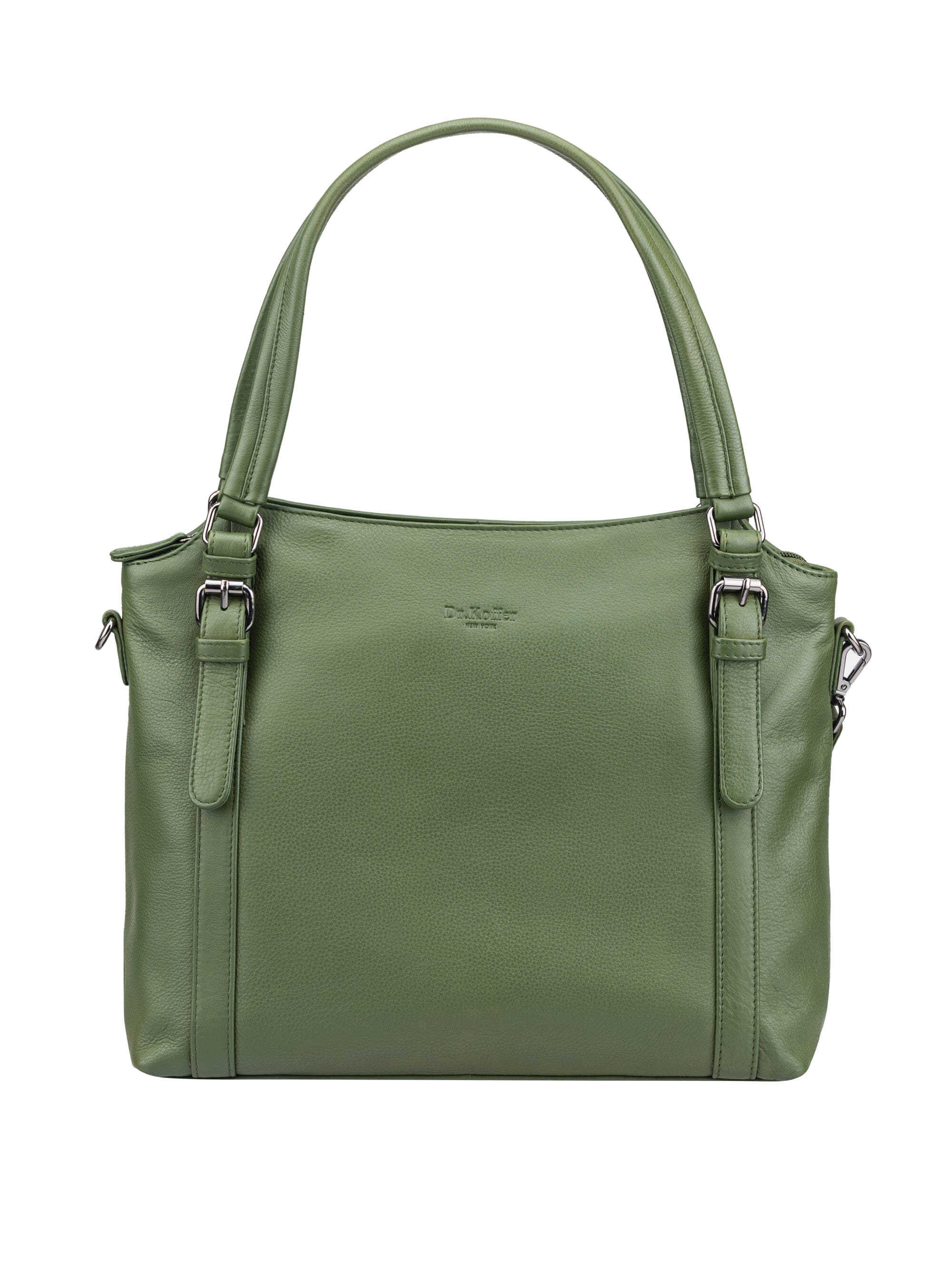 w620137-44-65 сумка женская W620137-44-65 в интернет магазине