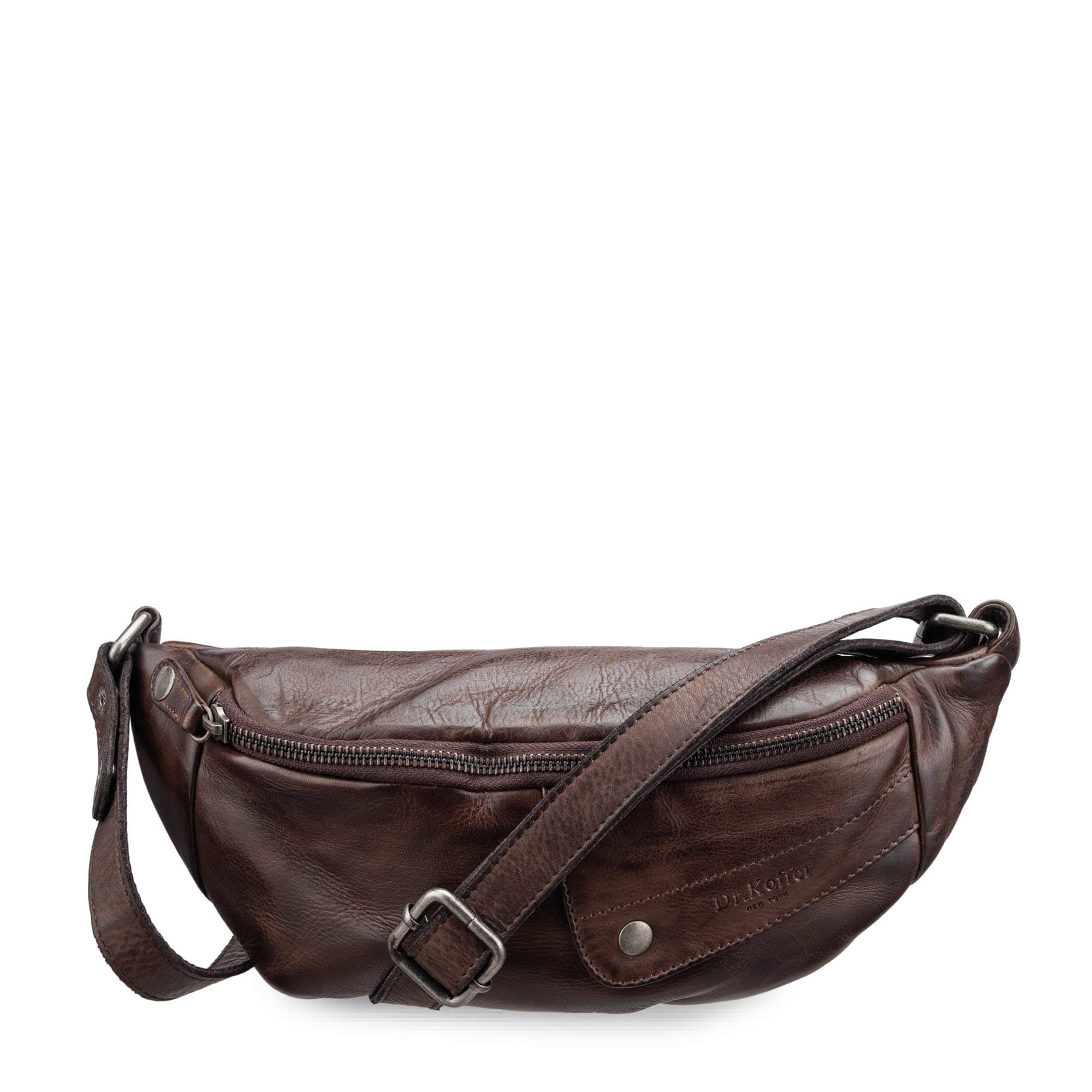 

Др.Коффер B402878-248-09 сумка поясная