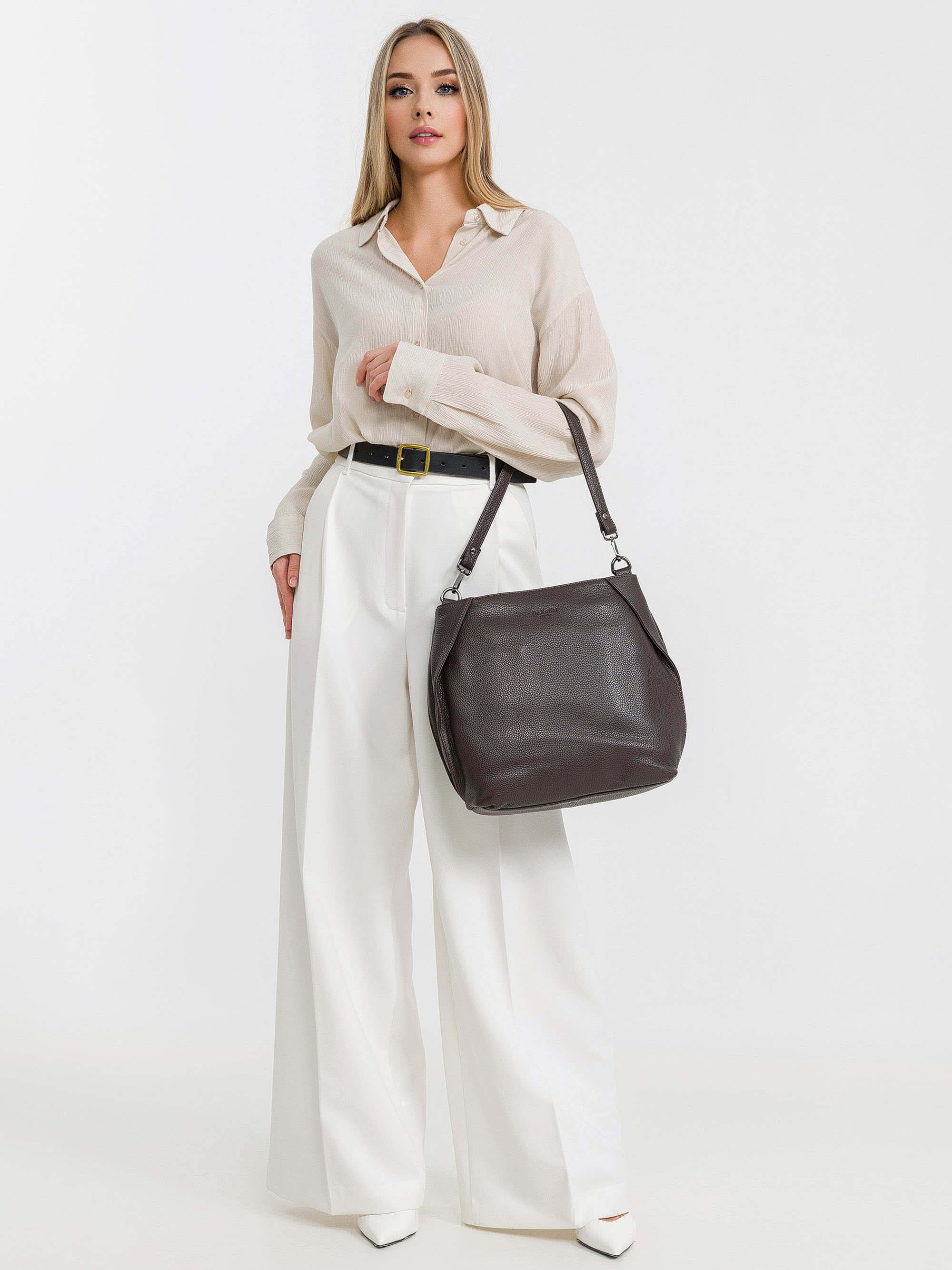 w620132-43-09 женская сумка W620132-43-09 по распродаже