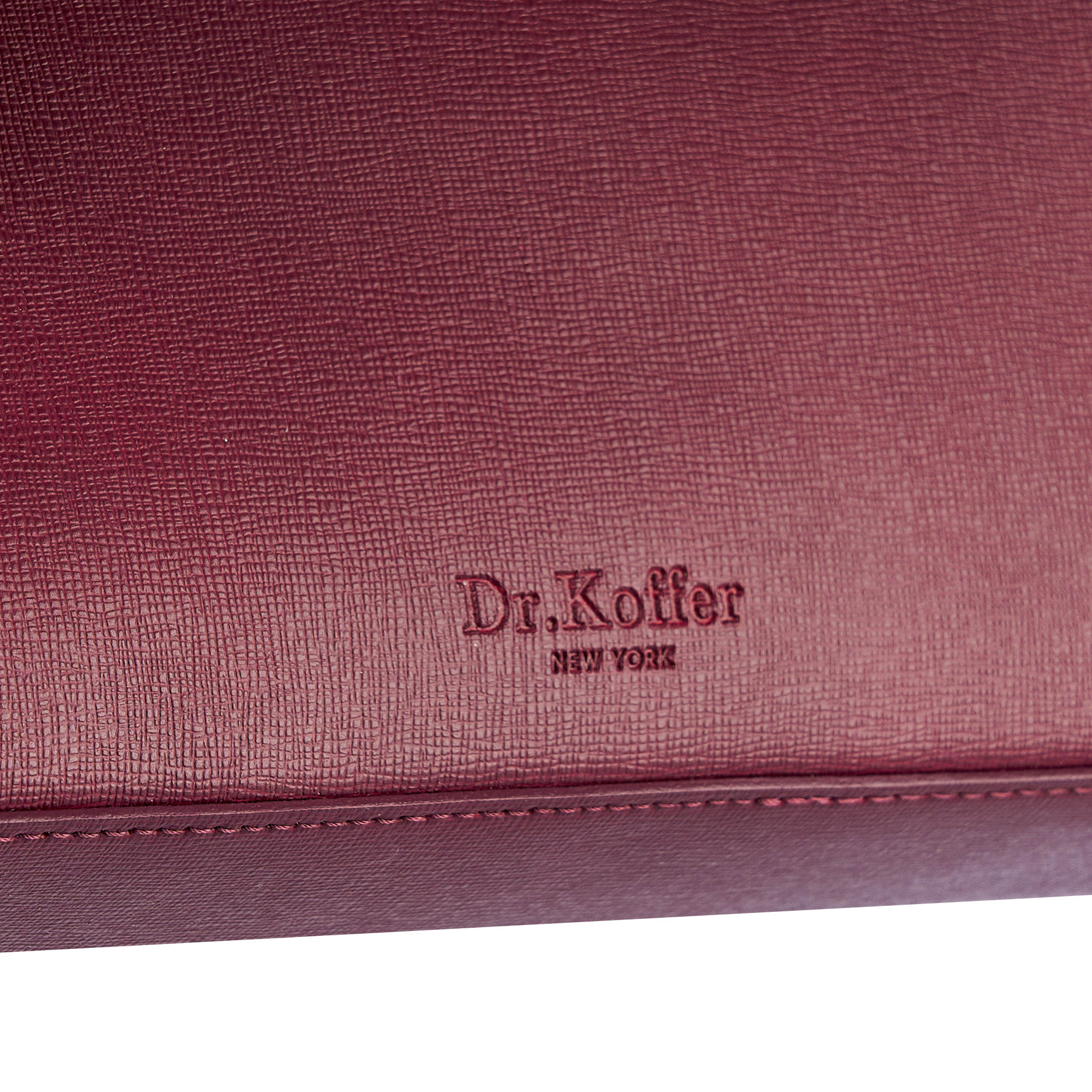 7034sf-95 сумка женская 7034SF-95 по низкой цене