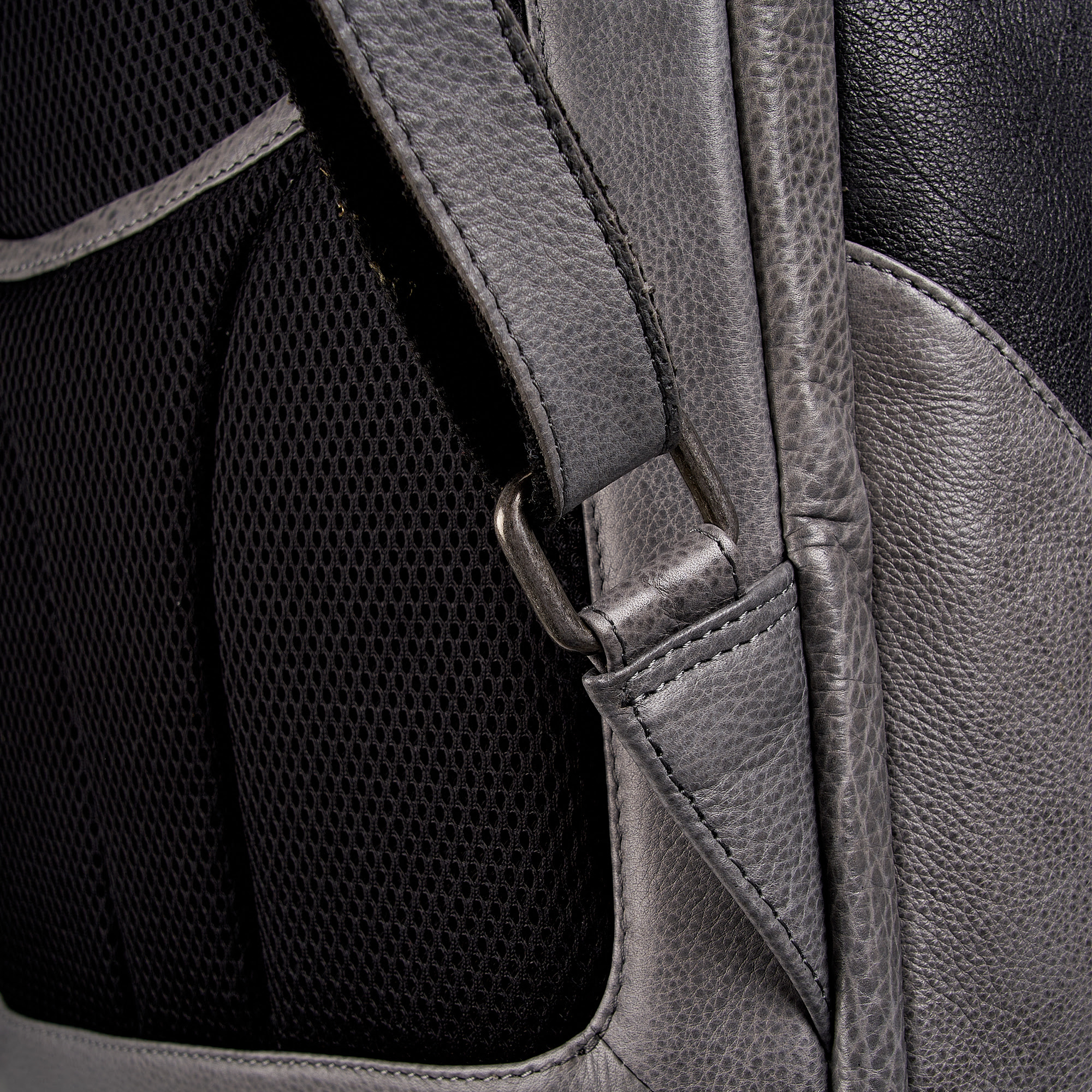 b402821-154-04_77 рюкзак B402821-154-04_77 по низкой цене