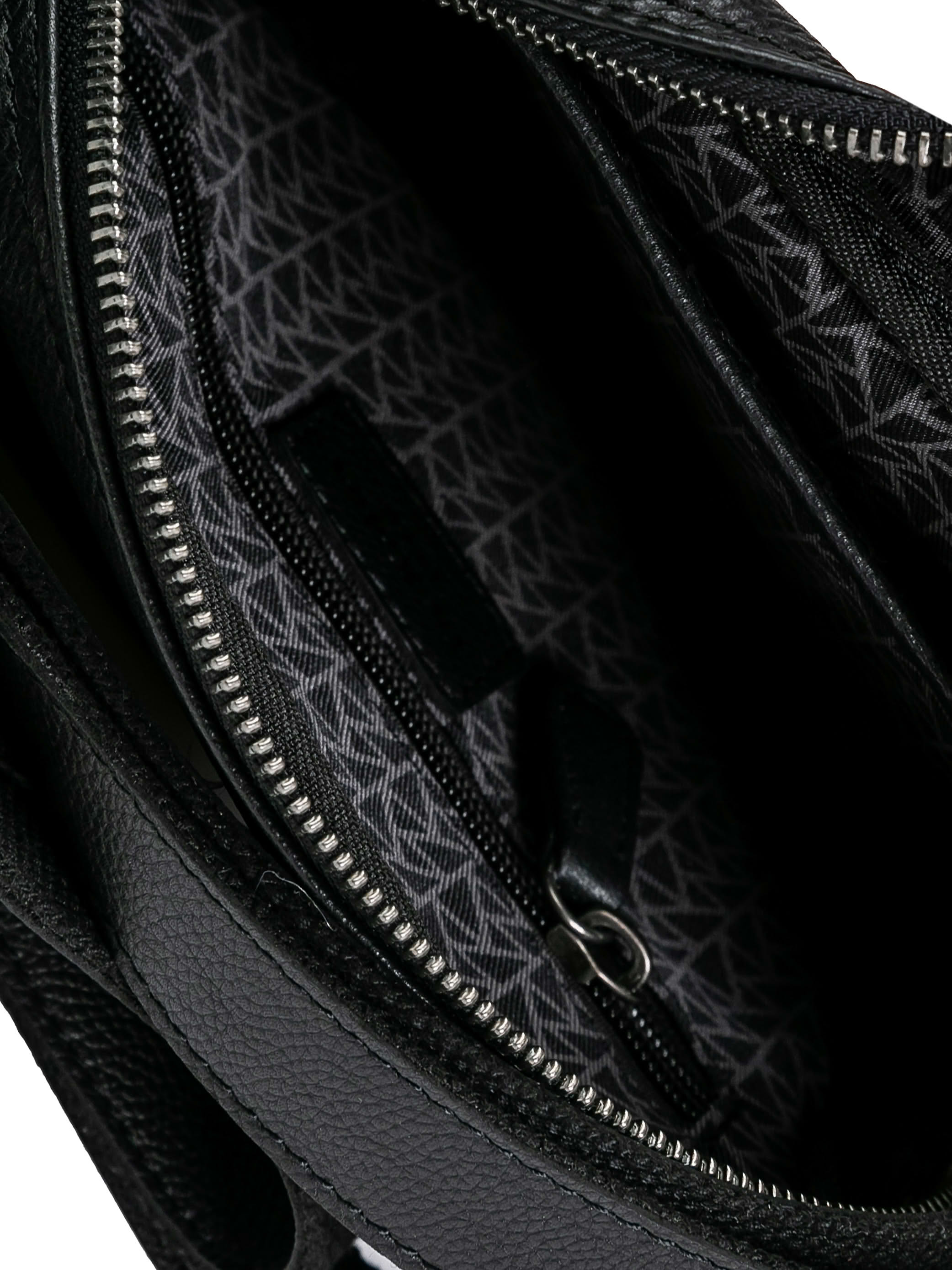 m402755-260-04 сумка через плечо M402755-260-04 со скидкой