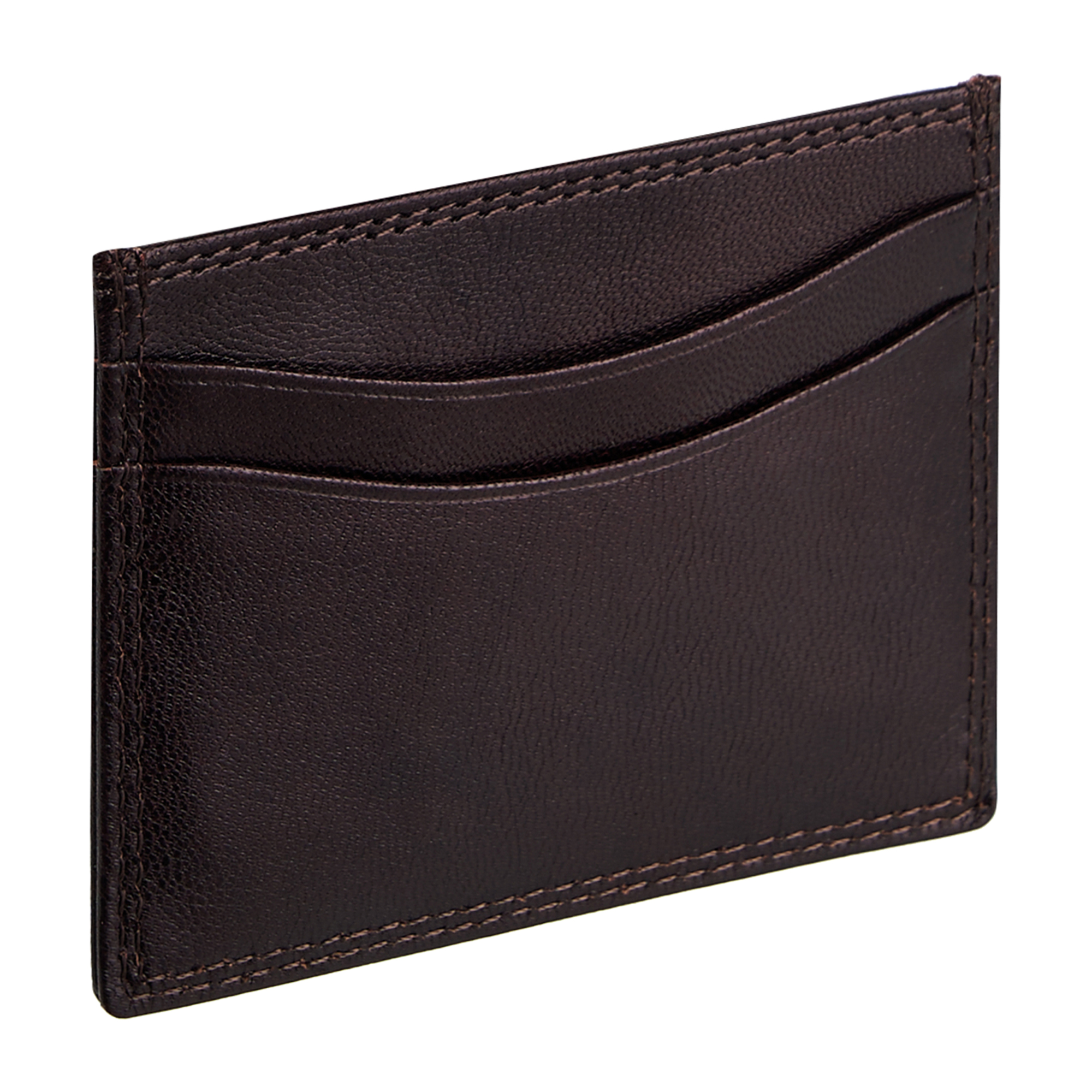 x510444-200-09 кредитница X510444-200-09 по акции