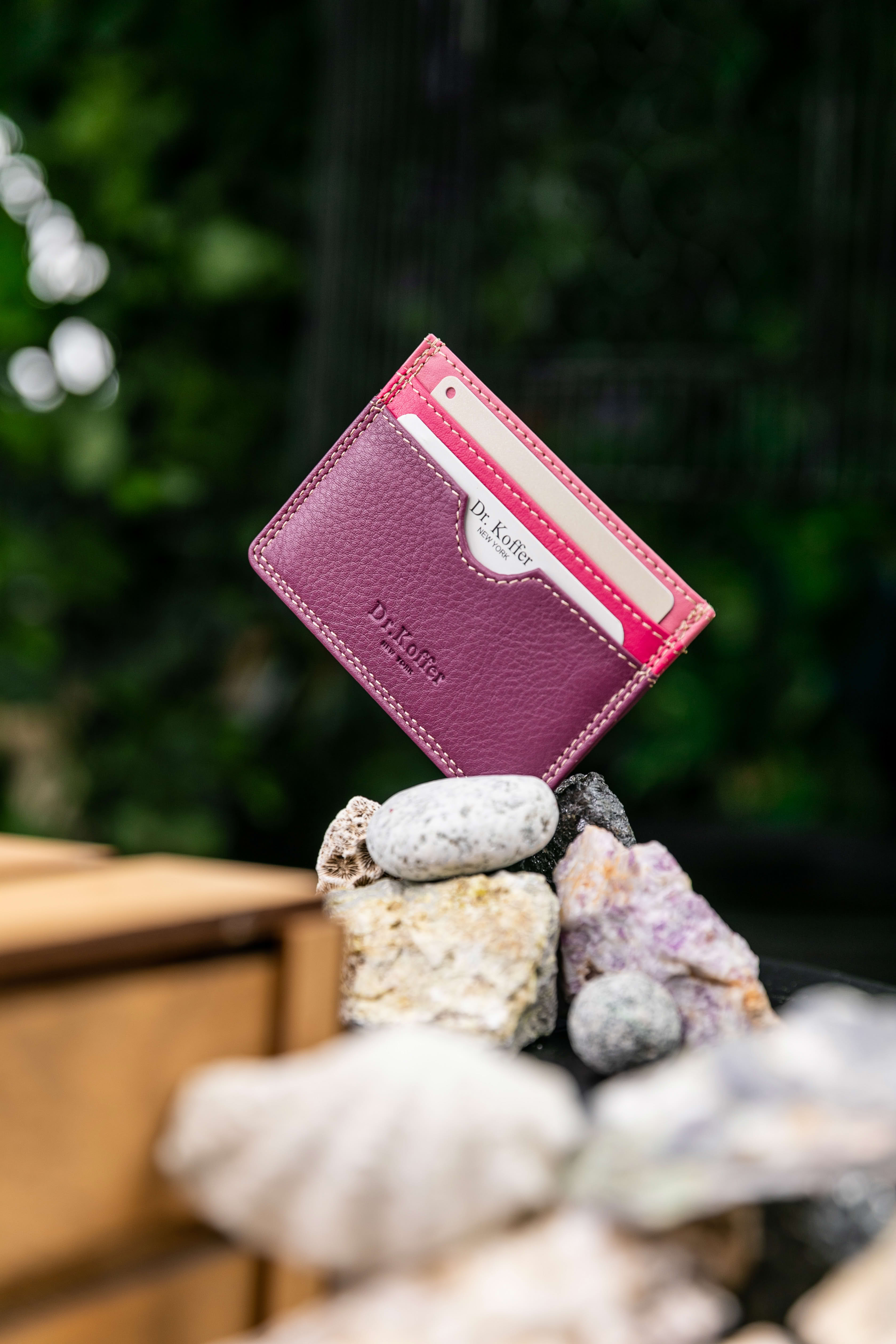 x510461-41-81 кредитница X510461-41-81 со скидкой