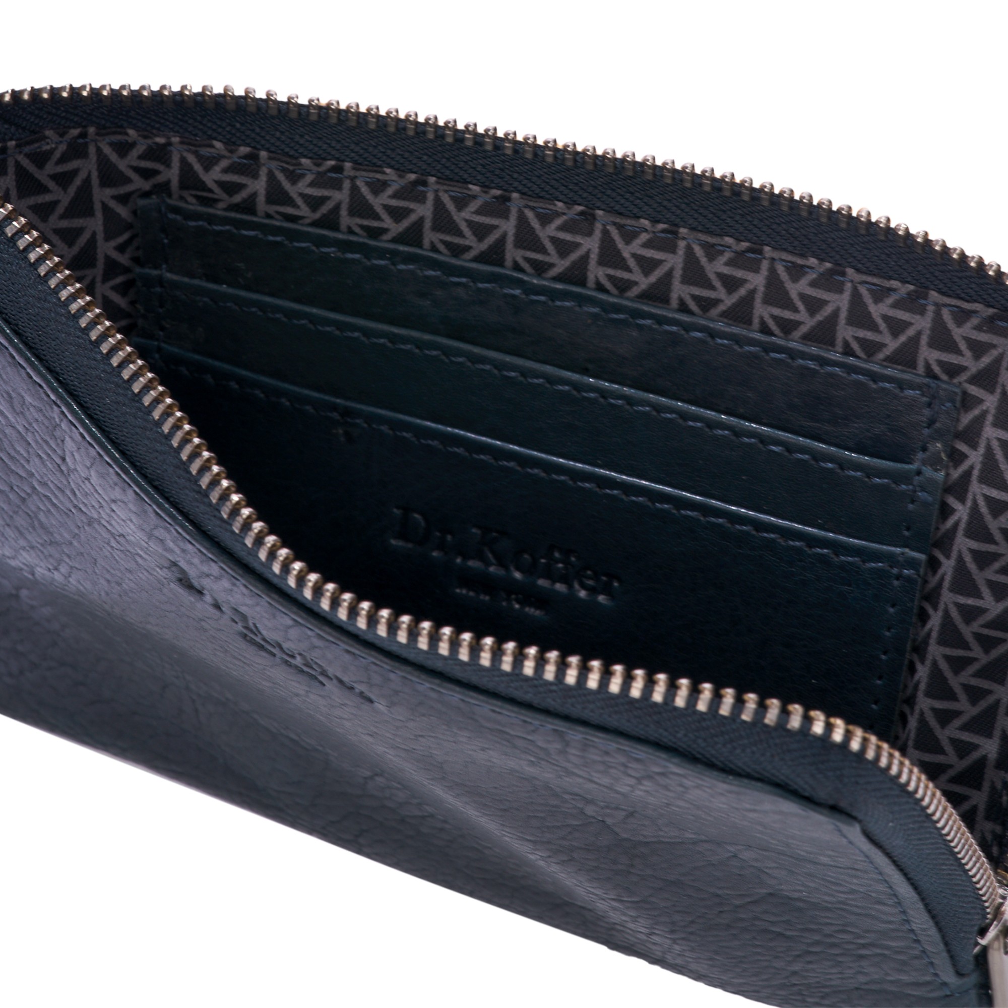 x510398-245-60 ключница X510398-245-60 с промокодом