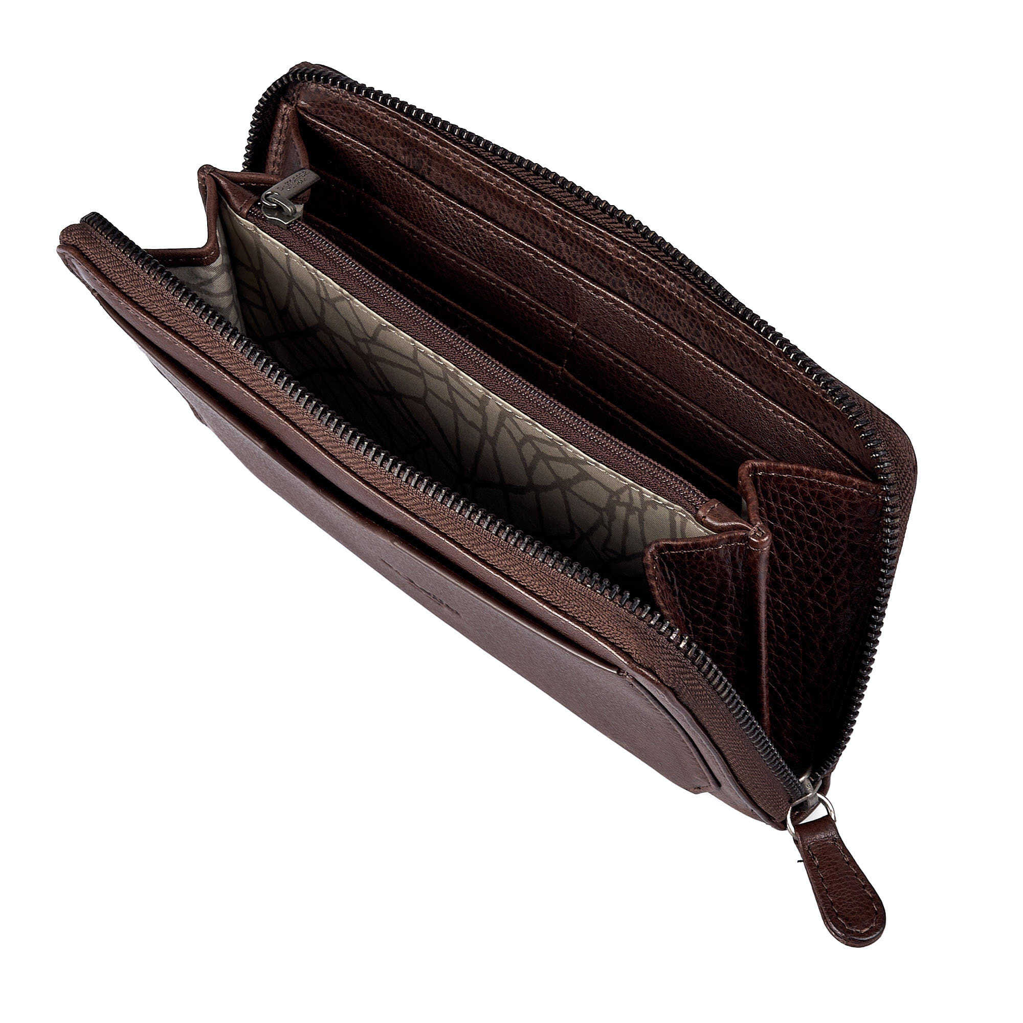 x510381-154-09 портмоне X510381-154-09 с промокодом