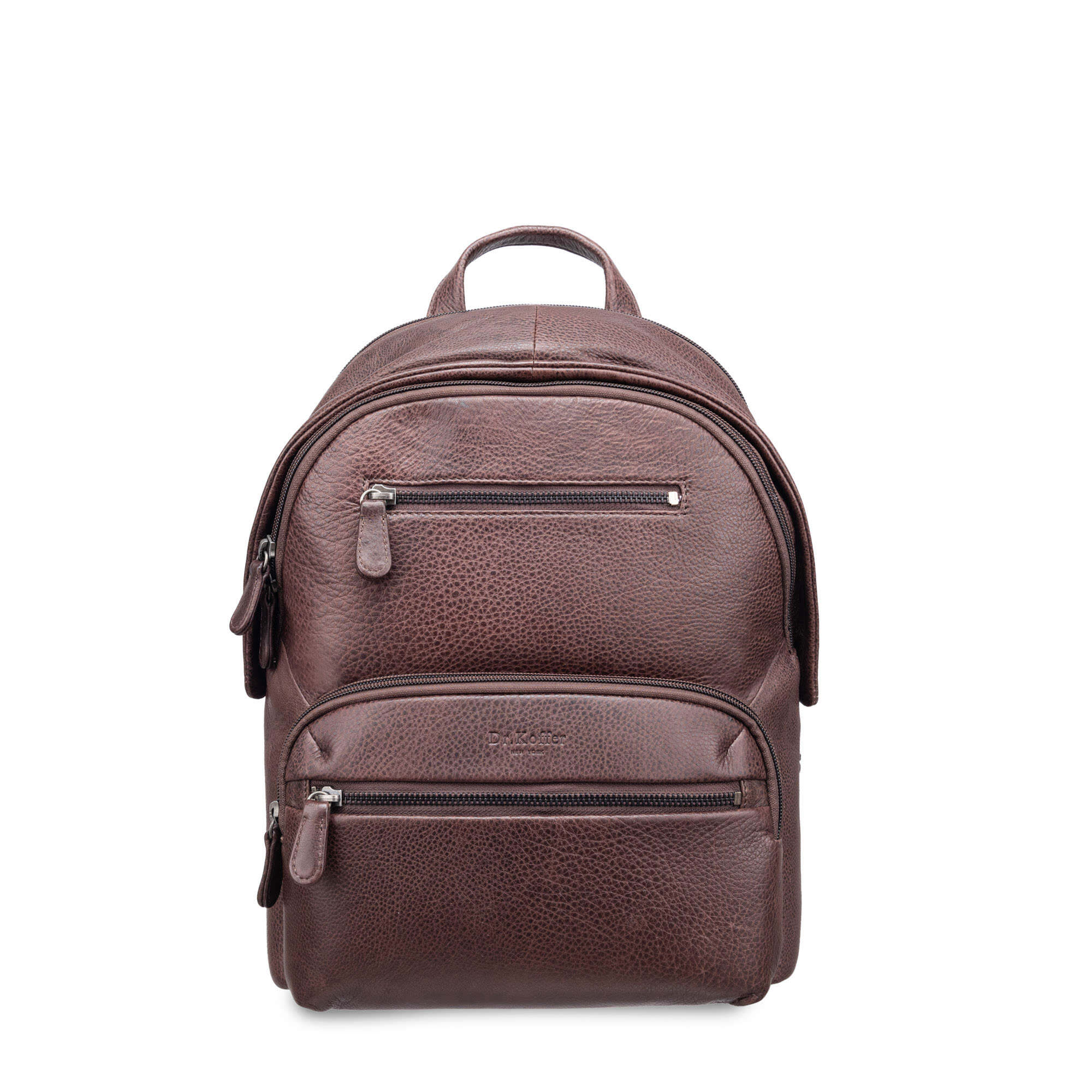 b402866-112-09 рюкзак B402866-112-09 по акции