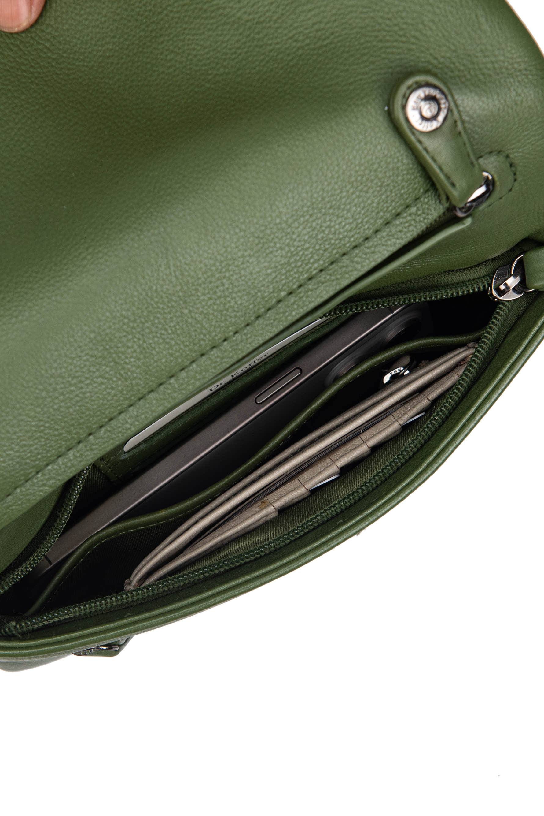 m402890-44-65 сумка через плечо M402890-44-65 купить с доставкой