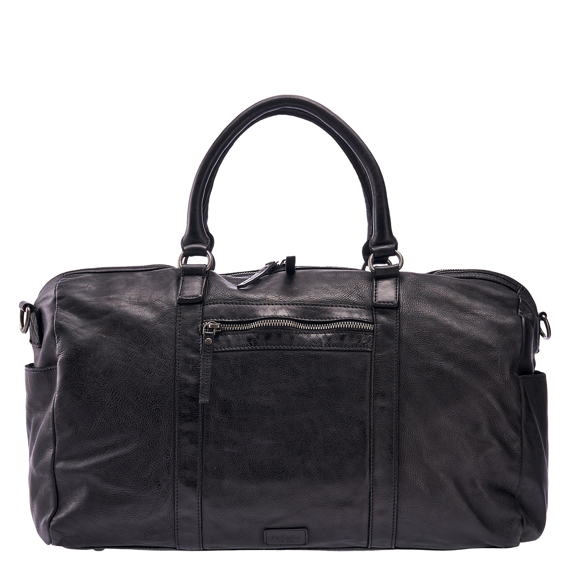 b402797-249-04 сумка дорожная B402797-249-04 оригинал