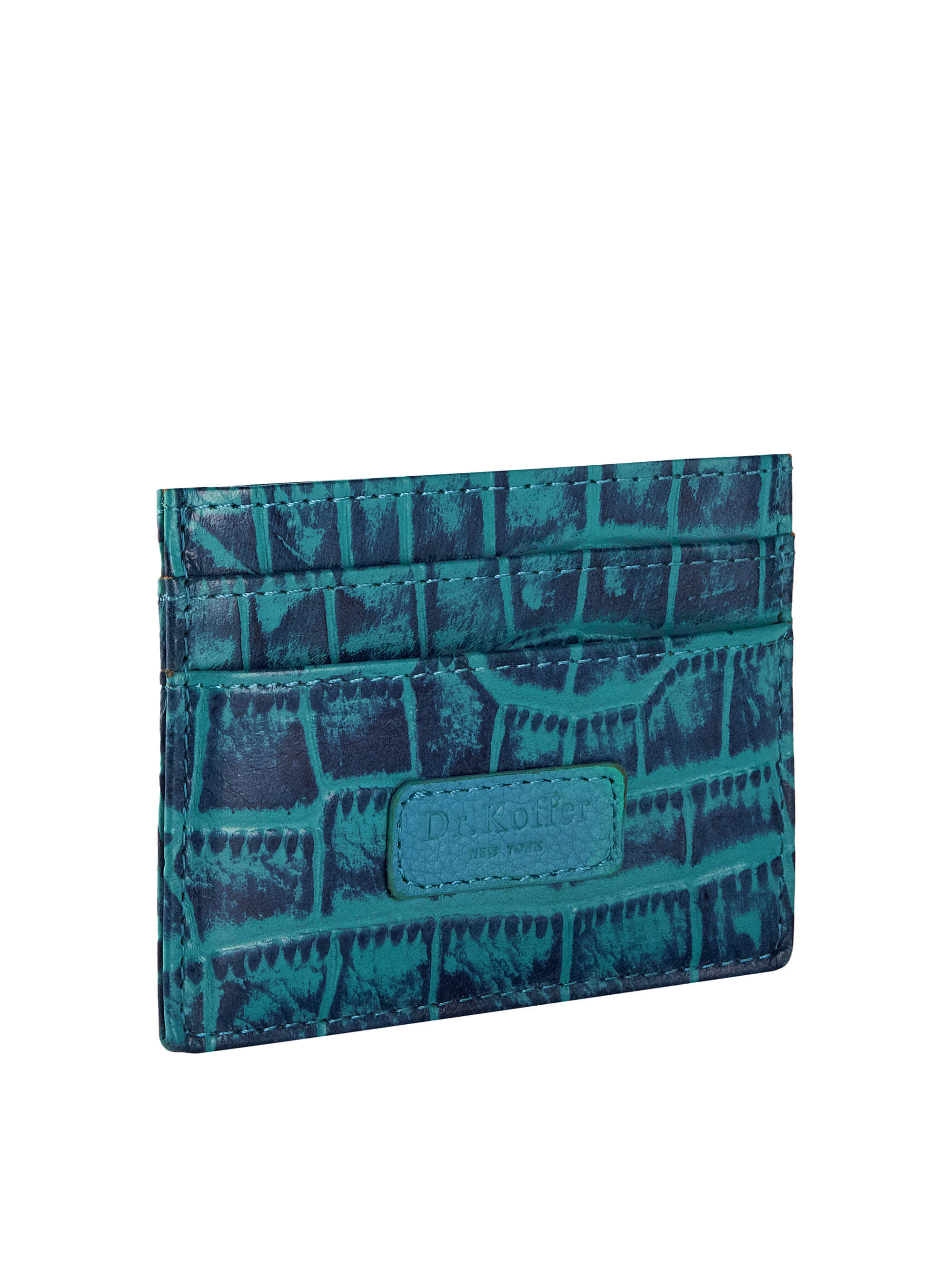 

Др.Коффер X510445-49-60 кредитница