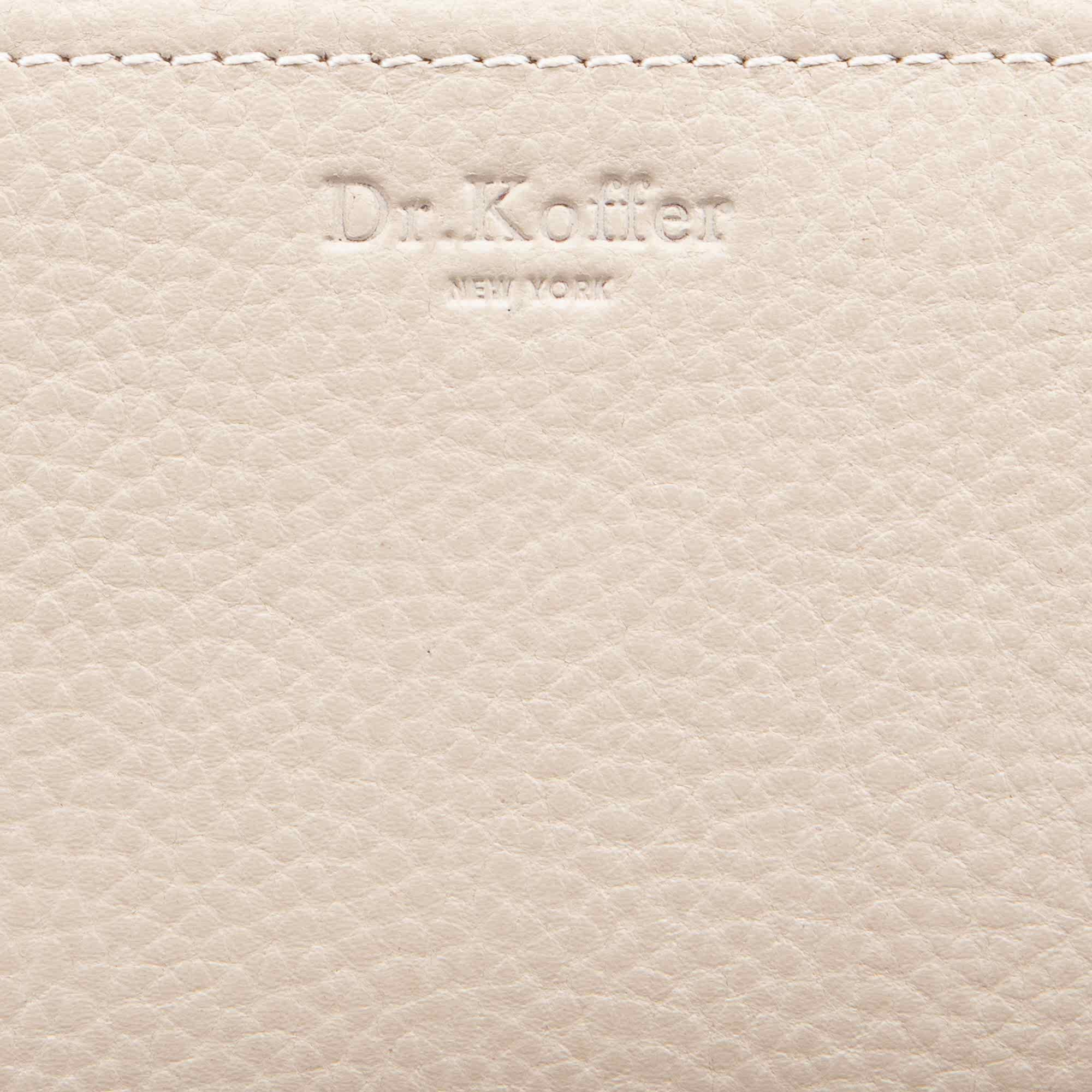 x510454-43-62 портмоне X510454-43-62 по низкой цене