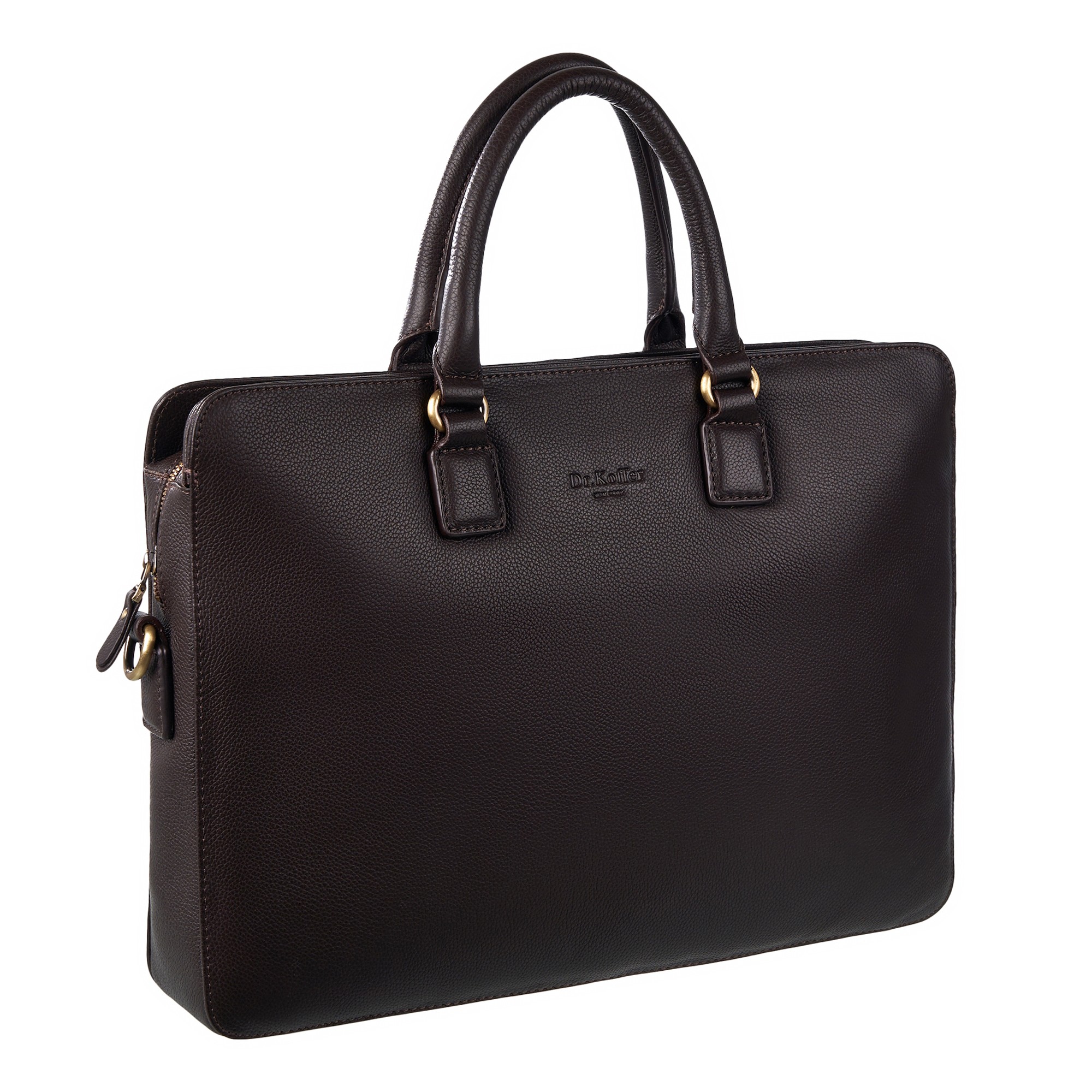 

Др.Коффер B402716-260-09 сумка для документов