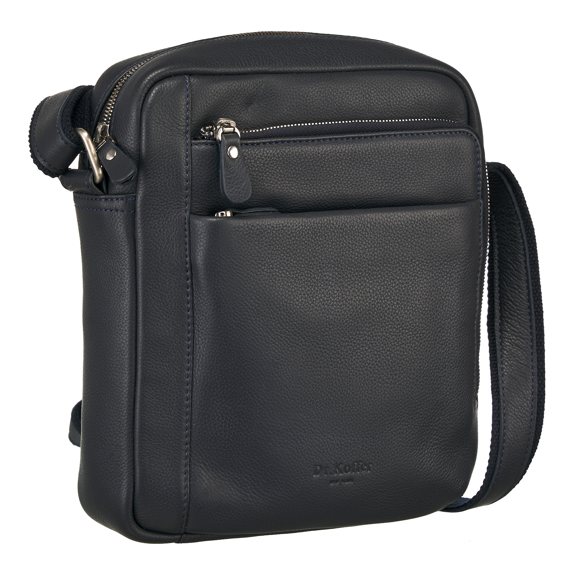 m402763-260-60 сумка через плечо M402763-260-60 фотография