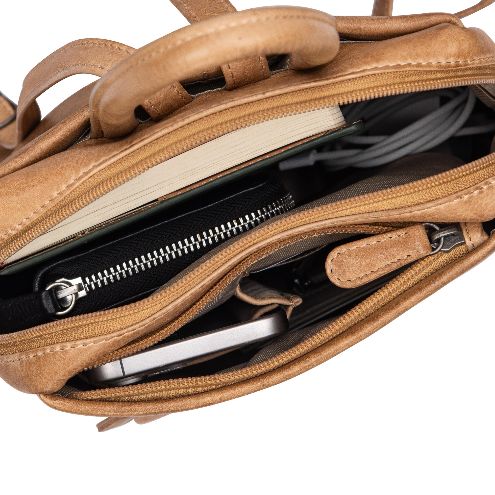 b402383-244-61 рюкзак B402383-244-61 с промокодом