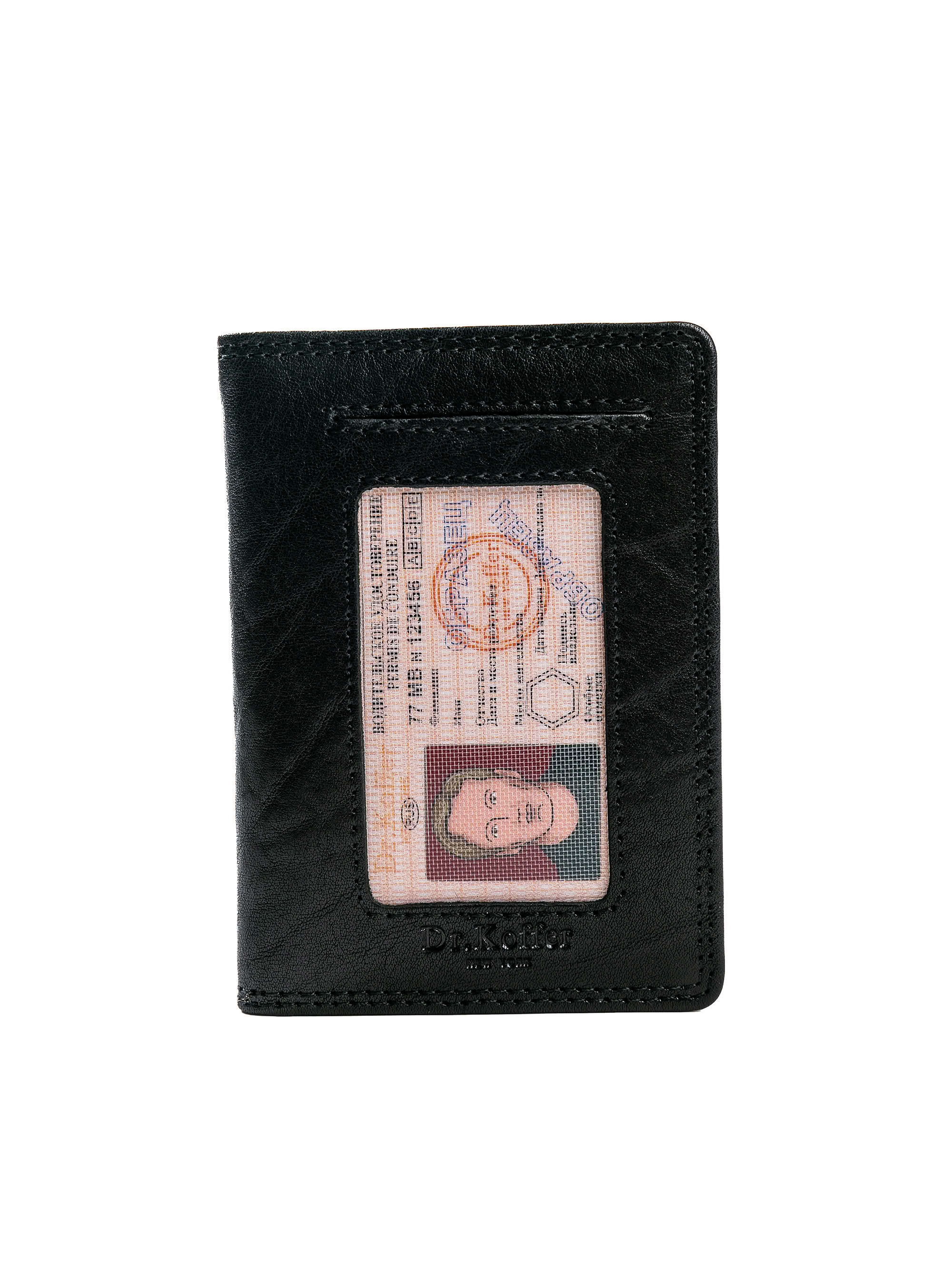 x268010-78-04 обложка для документов X268010-78-04 по распродаже