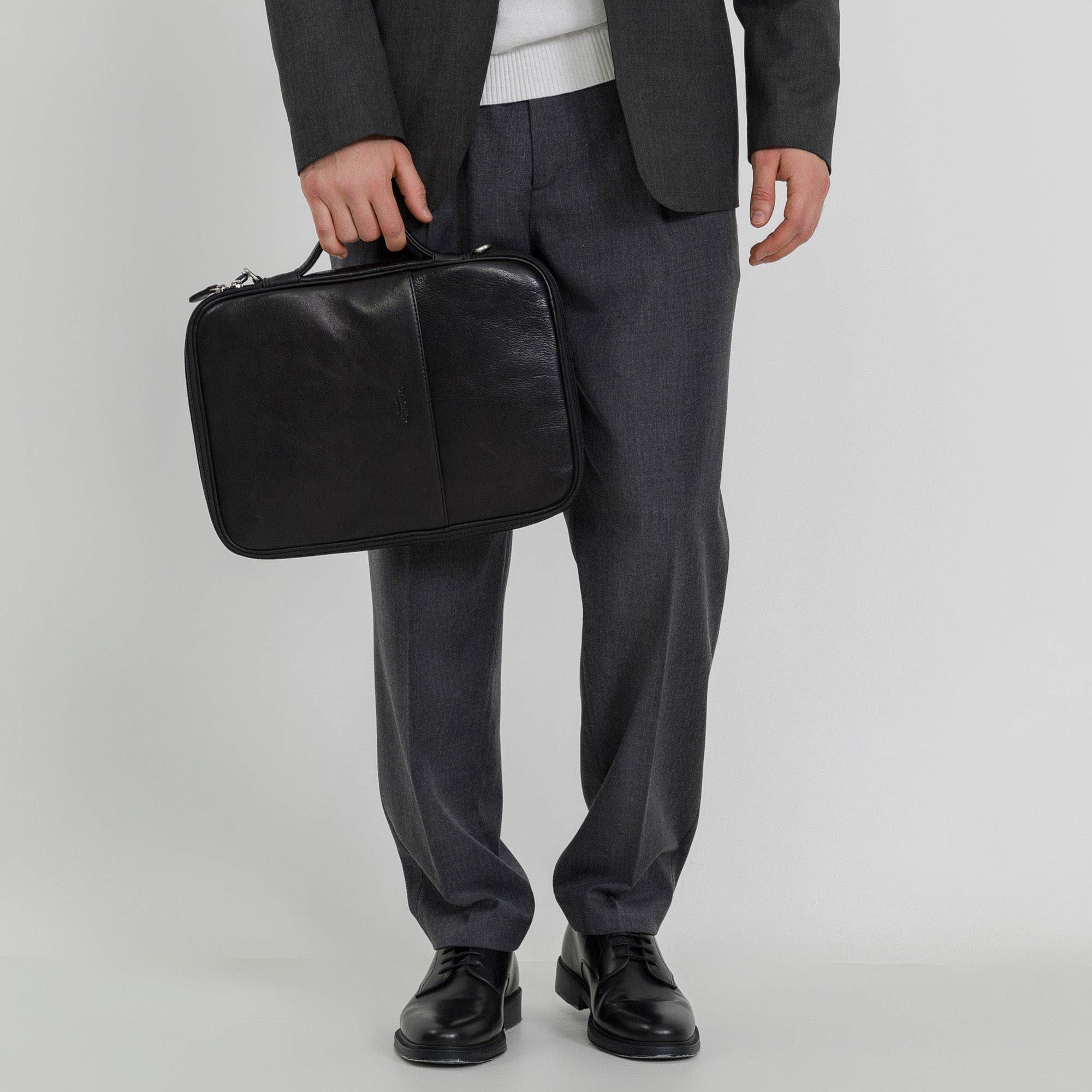 g231988-245-04 папка G231988-245-04 по распродаже