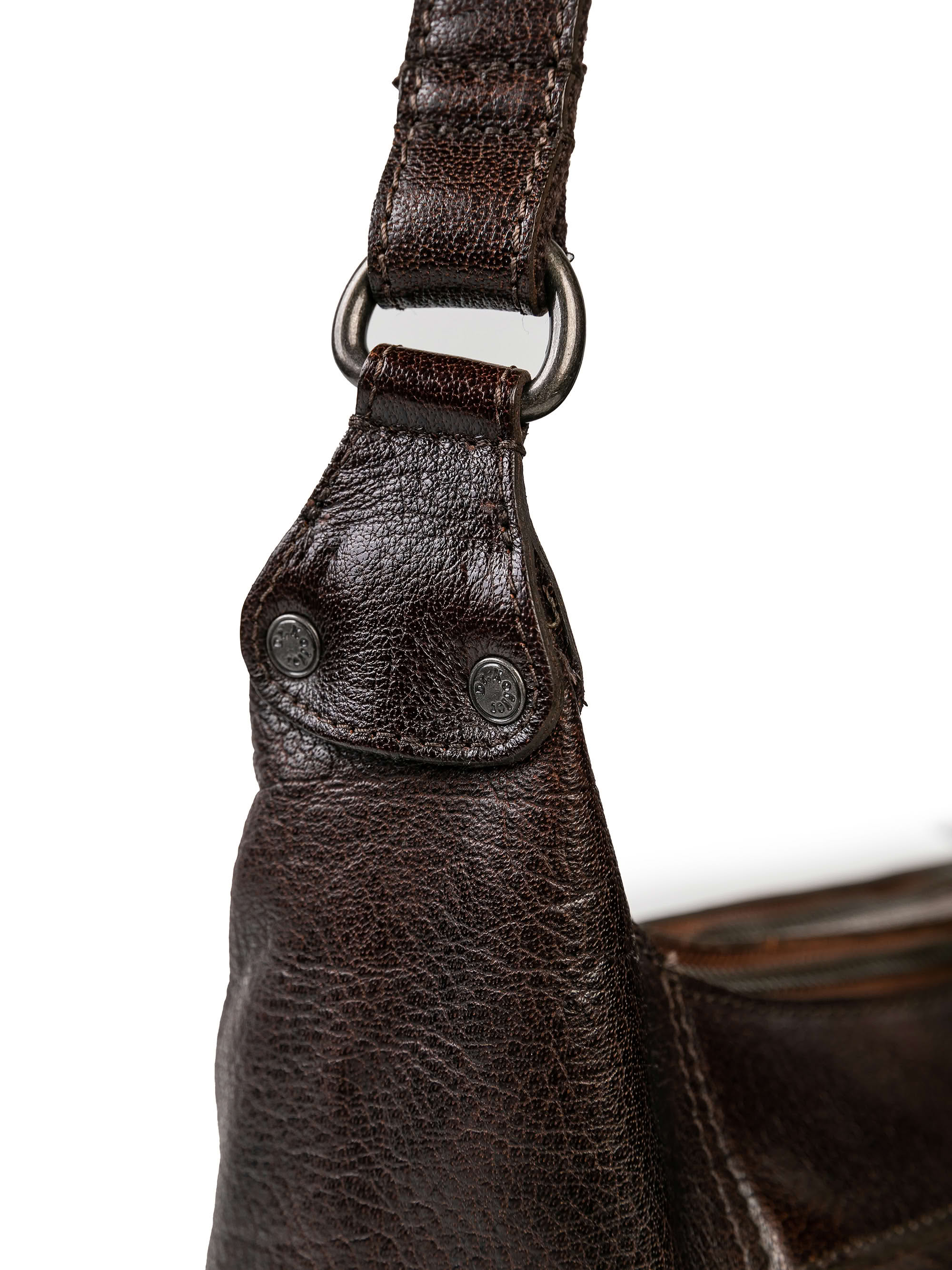 m402925-133-09 сумка через плечо M402925-133-09 по распродаже