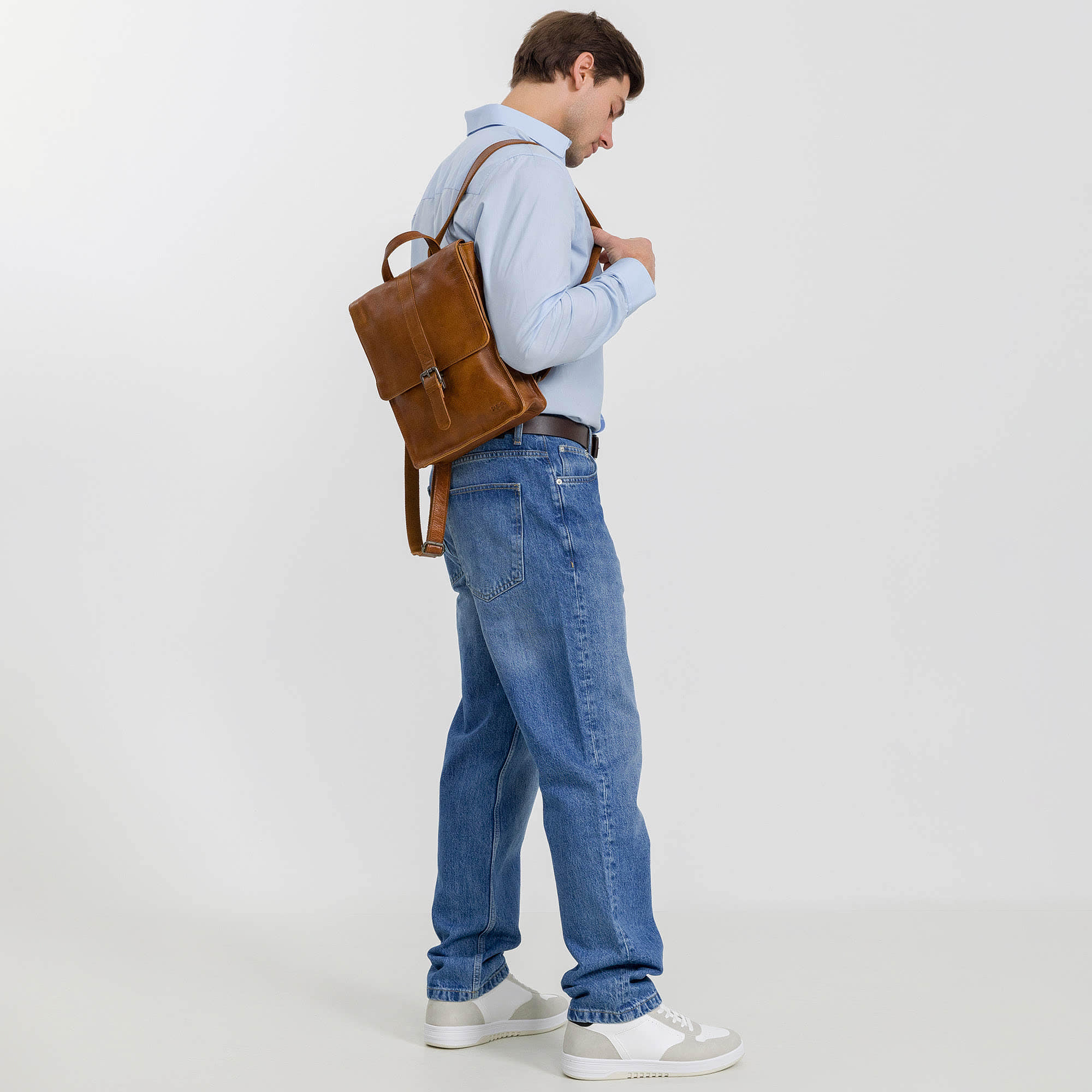 b402837-110-05 рюкзак B402837-110-05 купить с доставкой