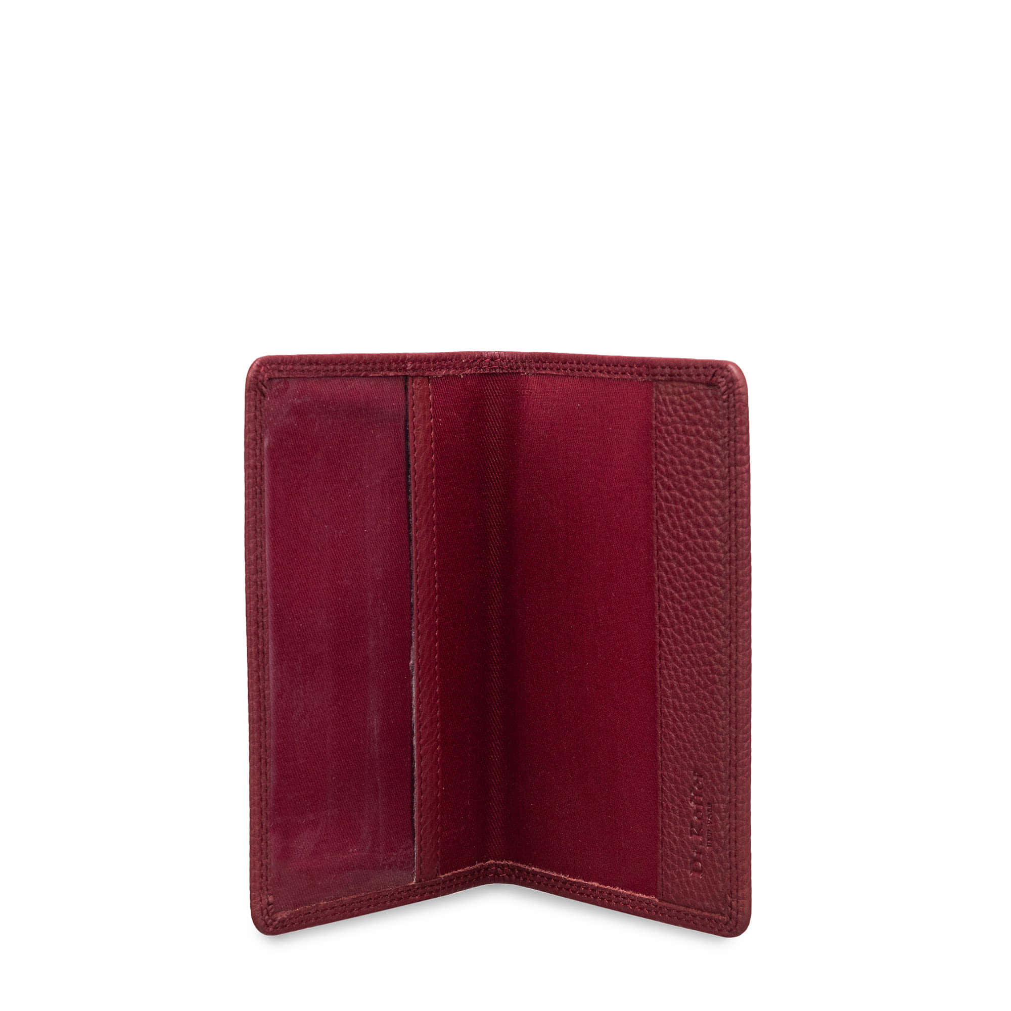 x510130-43-03 обложка для документов X510130-43-03 купить с доставкой