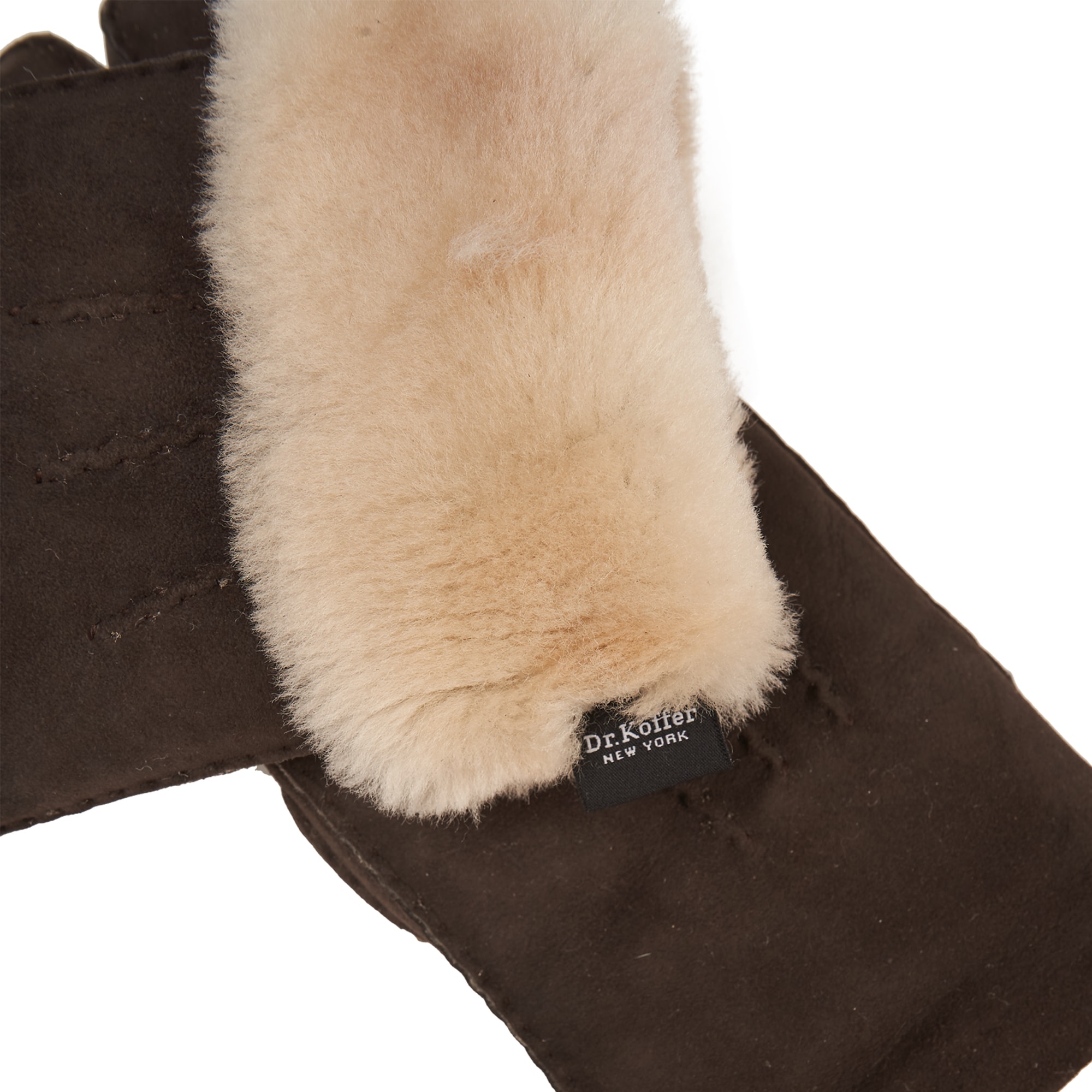 

Др.Коффер H760123-144-09 перчатки мужские (8)