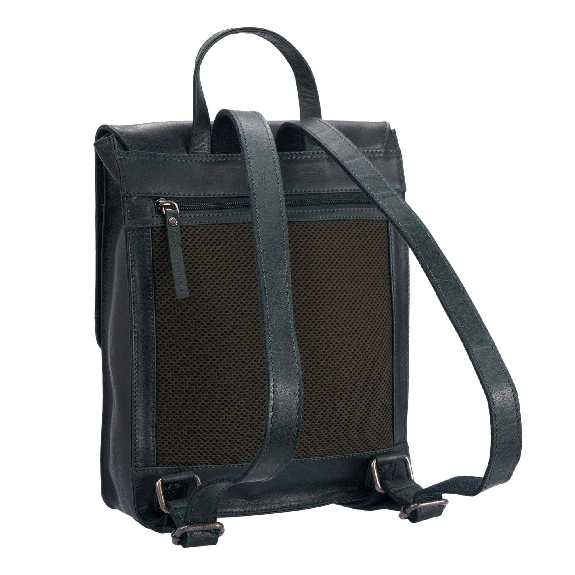 b402837-111-65 рюкзак B402837-111-65 по низкой цене