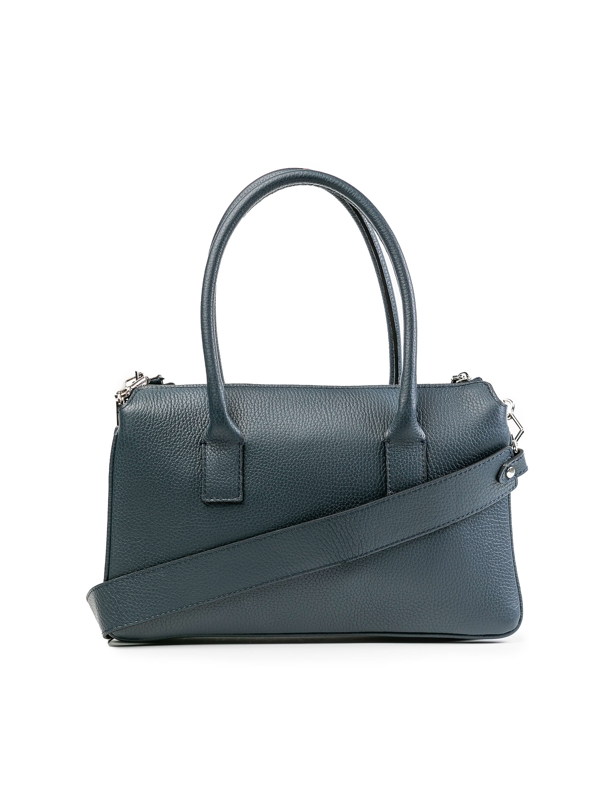 30667f-60 сумка женская 30667F-60 в интернет магазине