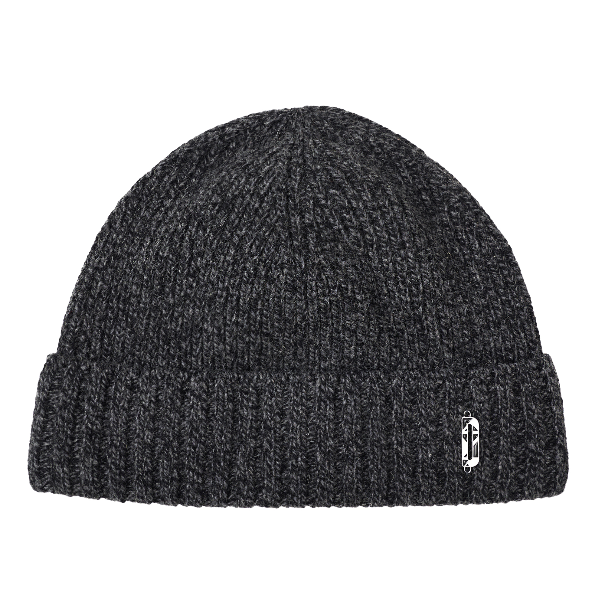 m-10567-82 шапка M-10567-82 с промокодом