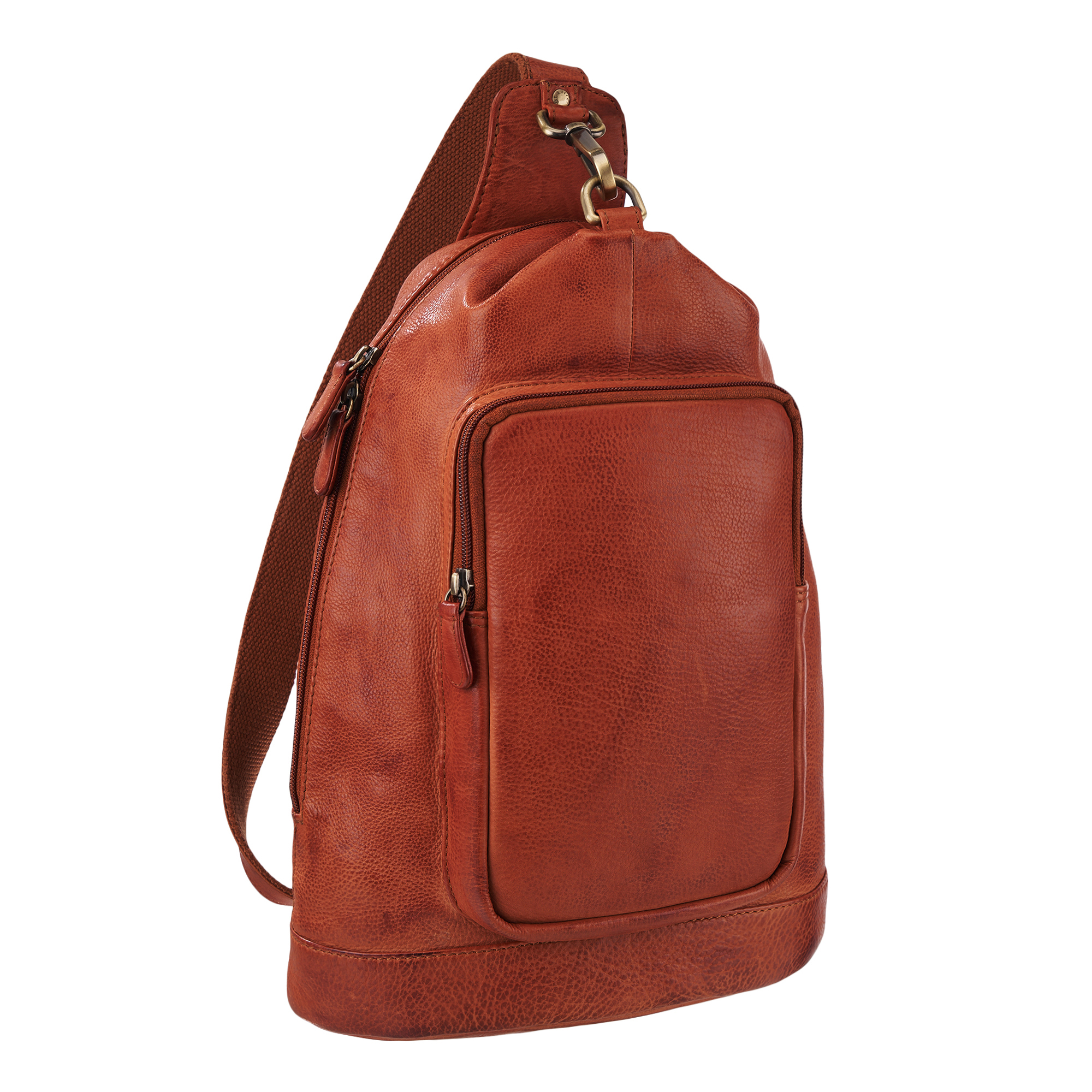 b402778-248-05 рюкзак B402778-248-05 с промокодом