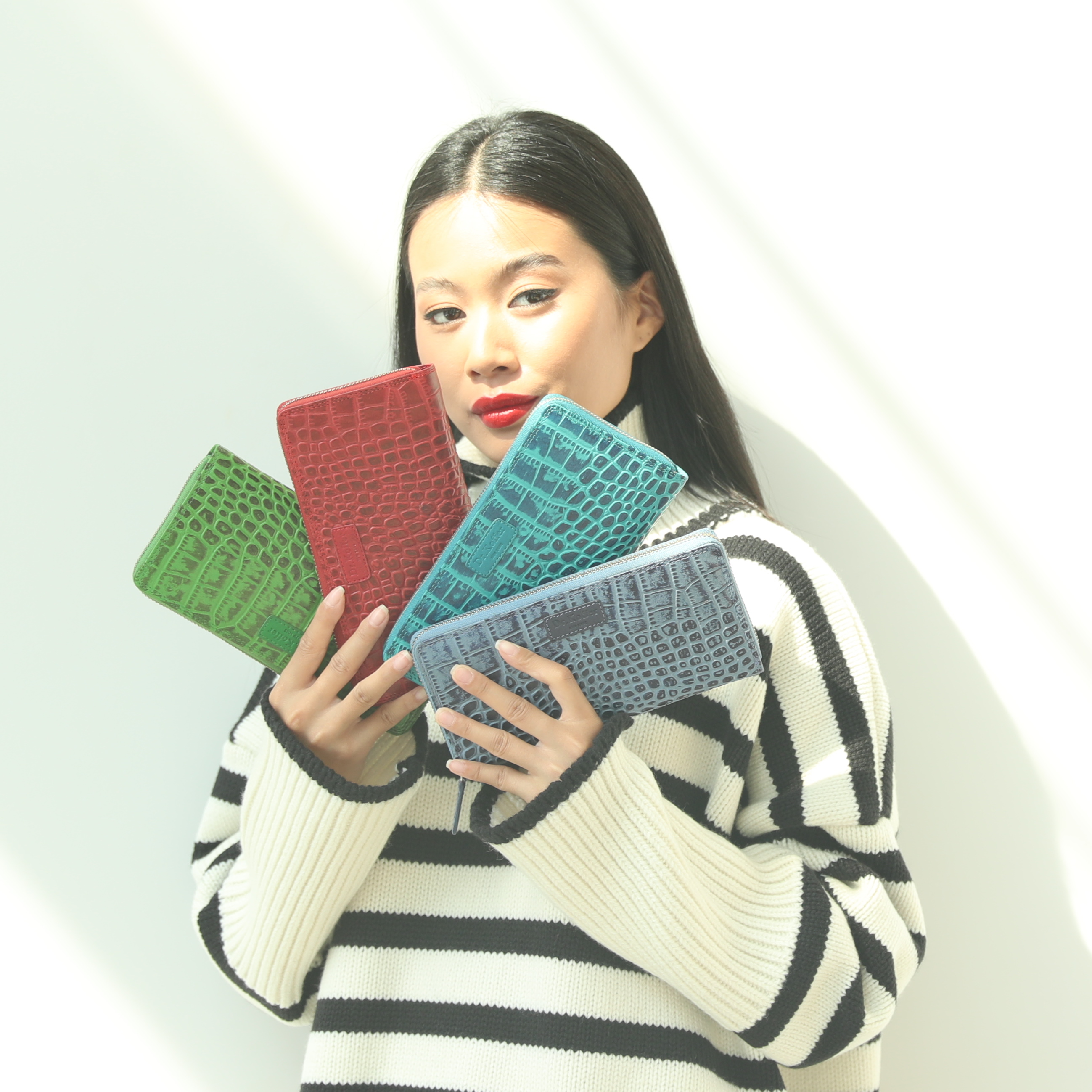 x510330-49-12 портмоне X510330-49-12 по акции