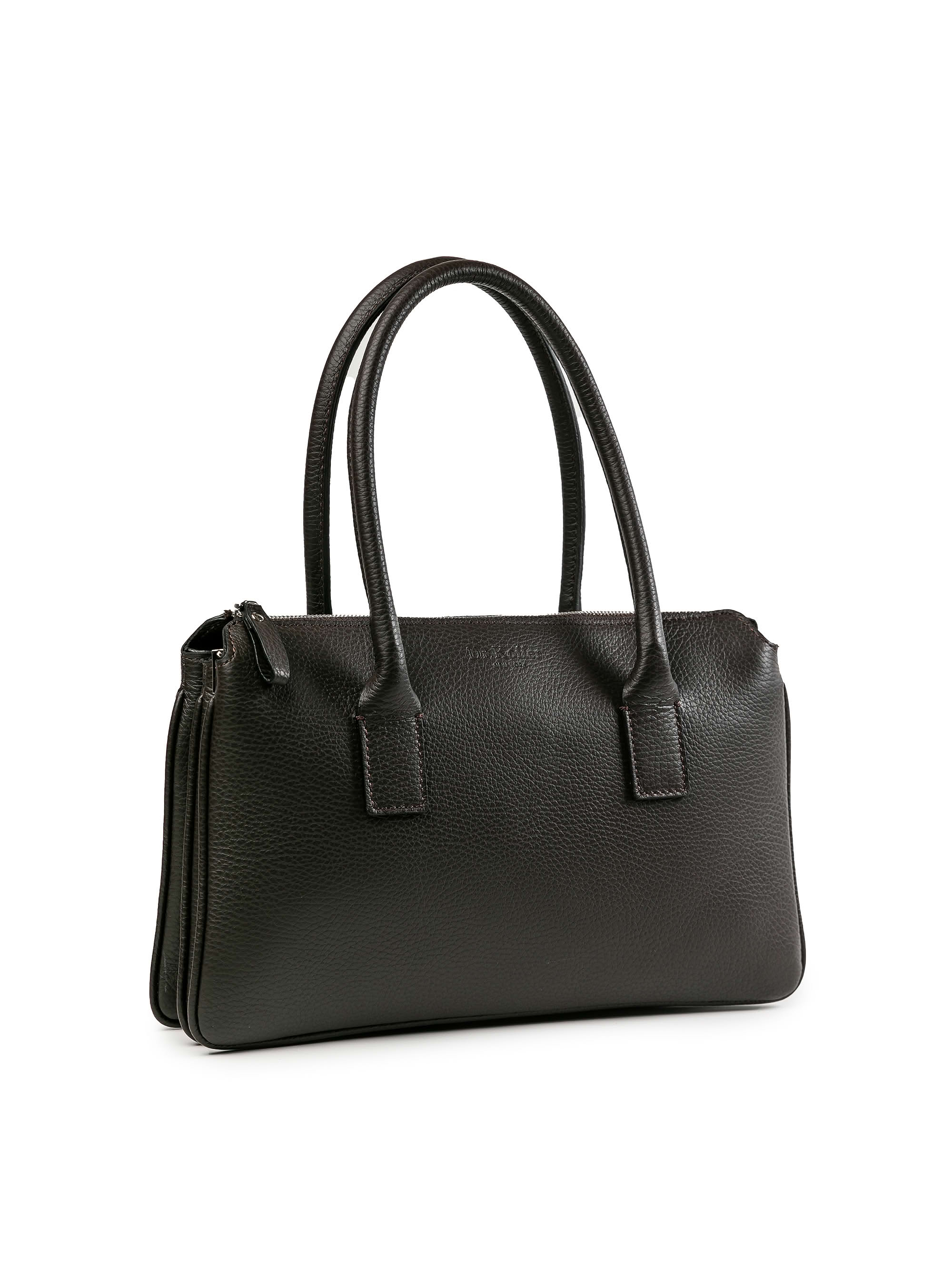 30667s-09 сумка женская 30667S-09 фотография