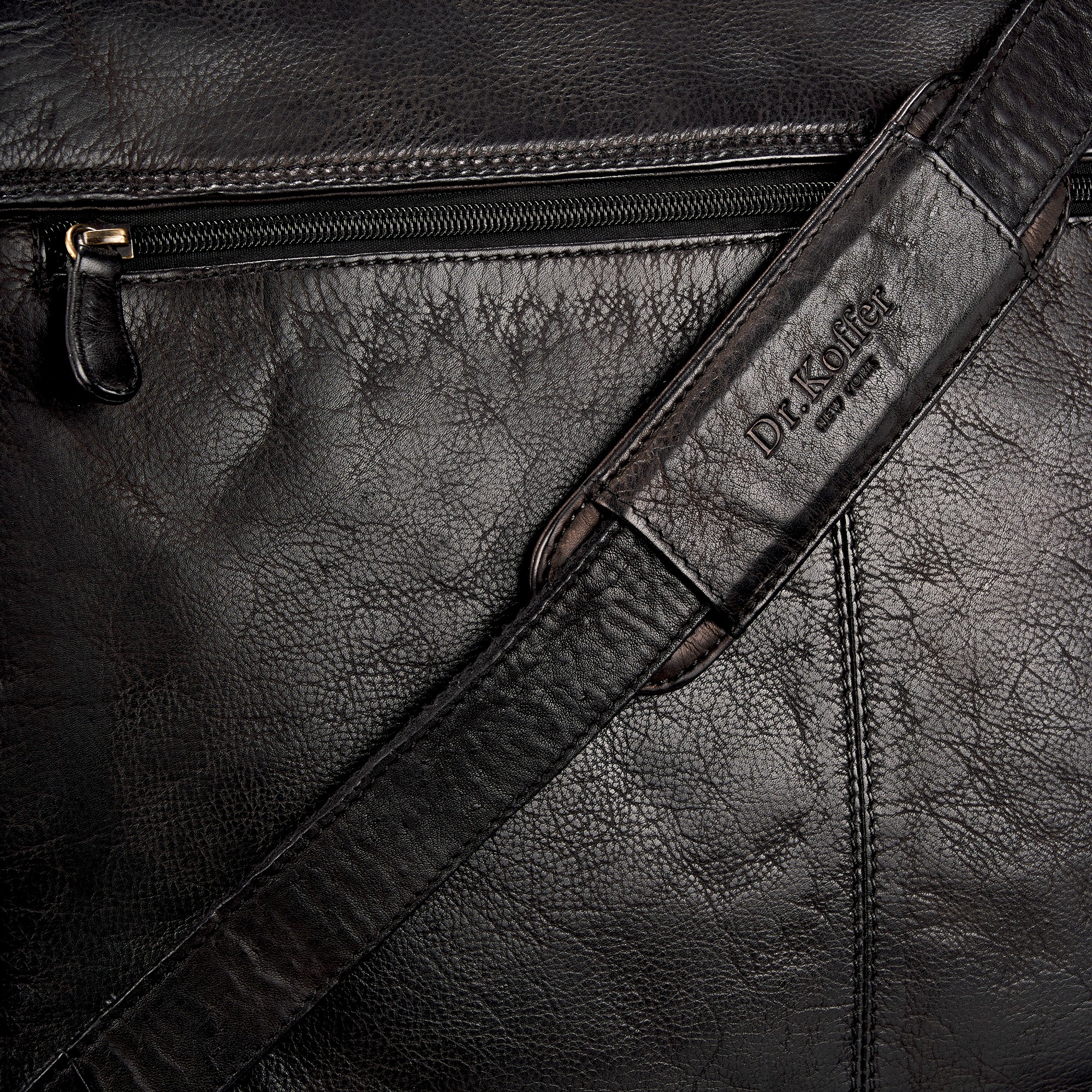 p402109-248-04 портфель P402109-248-04 с промокодом