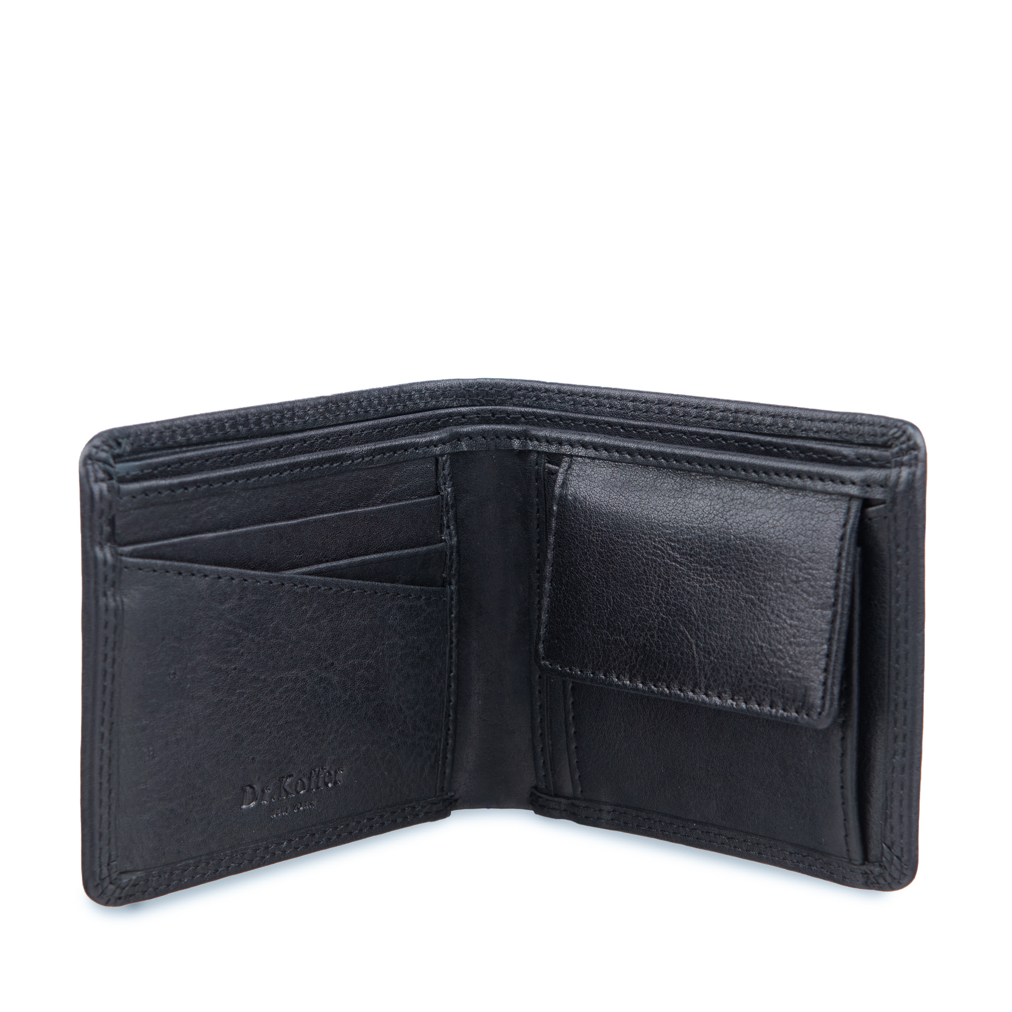 x510432-245-04 портмоне X510432-245-04 с промокодом